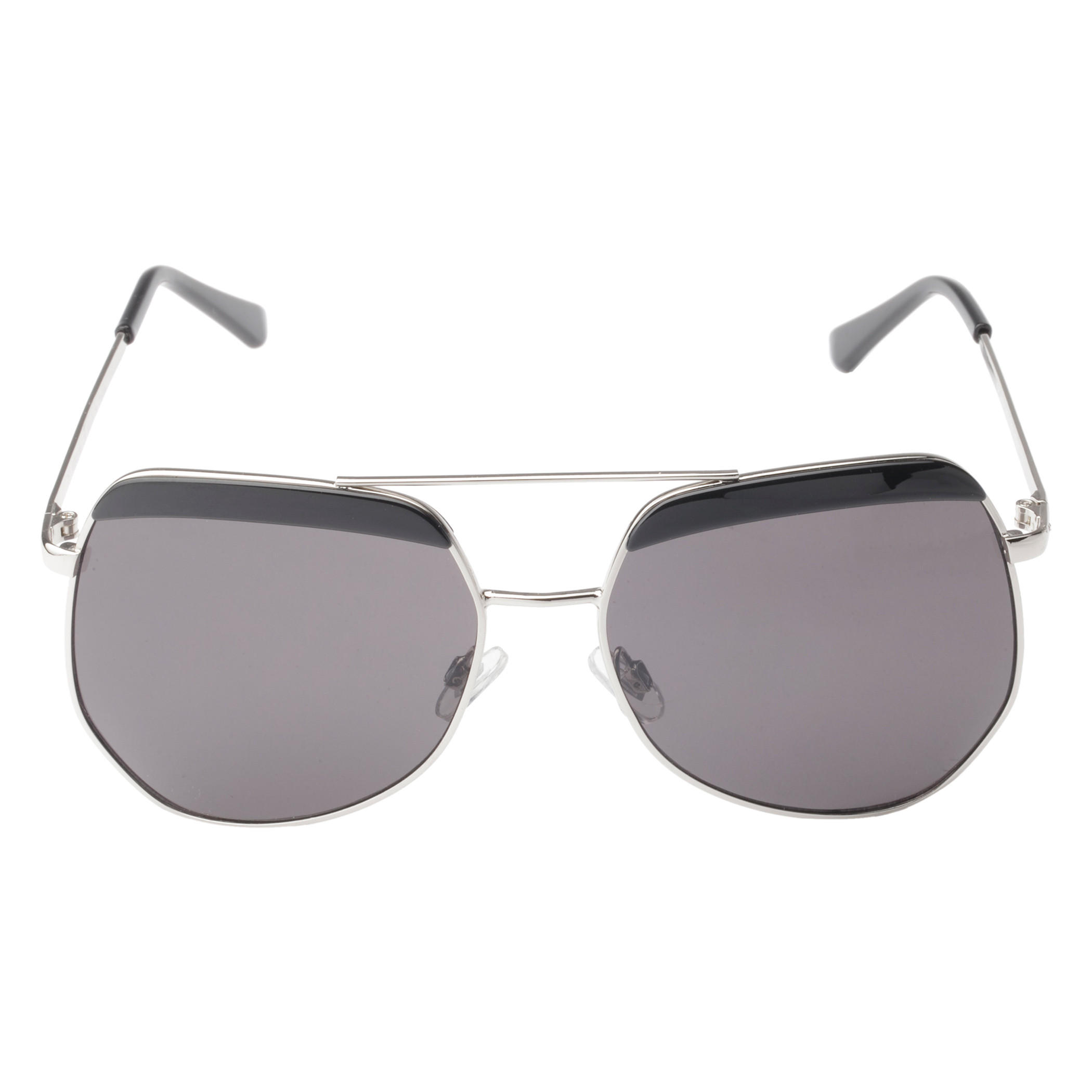 Aviator Sunglasses-women-sunglasses-image-2