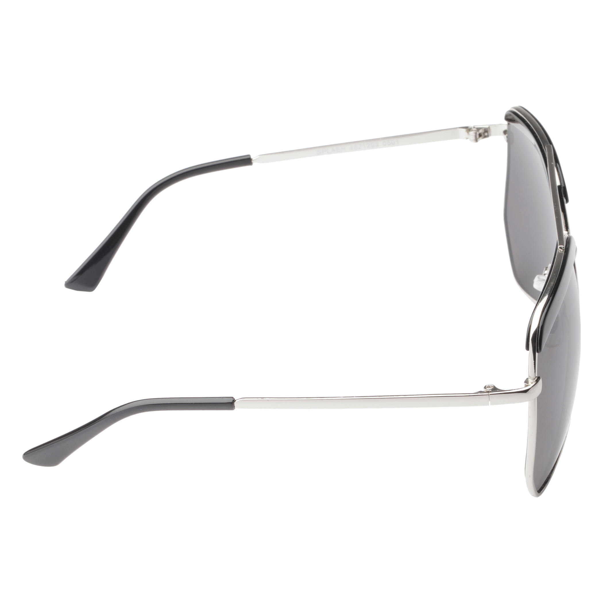 Aviator Sunglasses-women-sunglasses-image-3