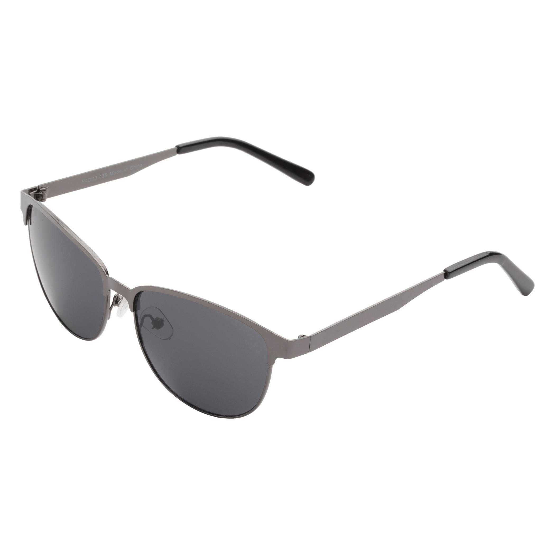 Aviator Sunglasses-women-sunglasses-image-3