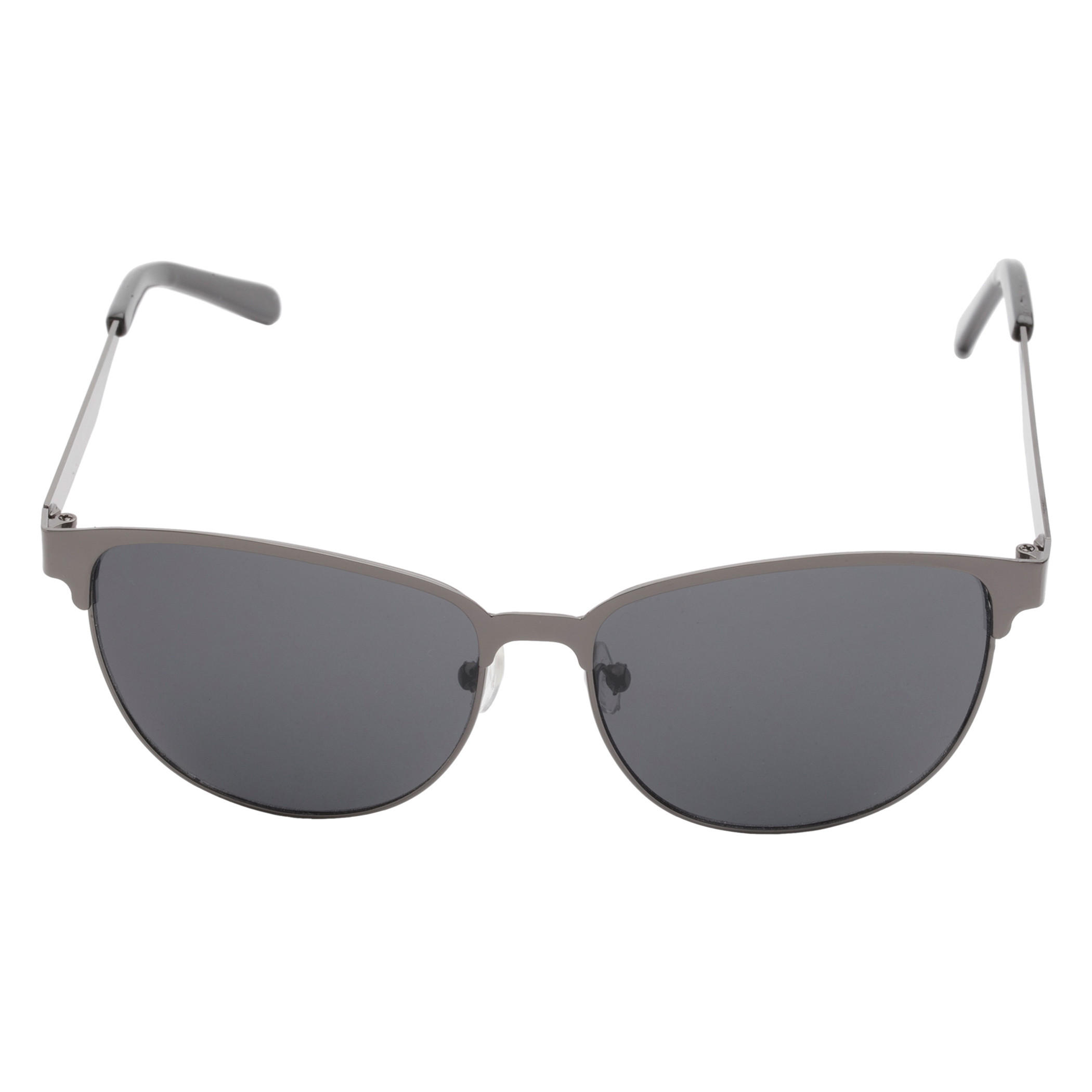 Aviator Sunglasses-women-sunglasses-image-2