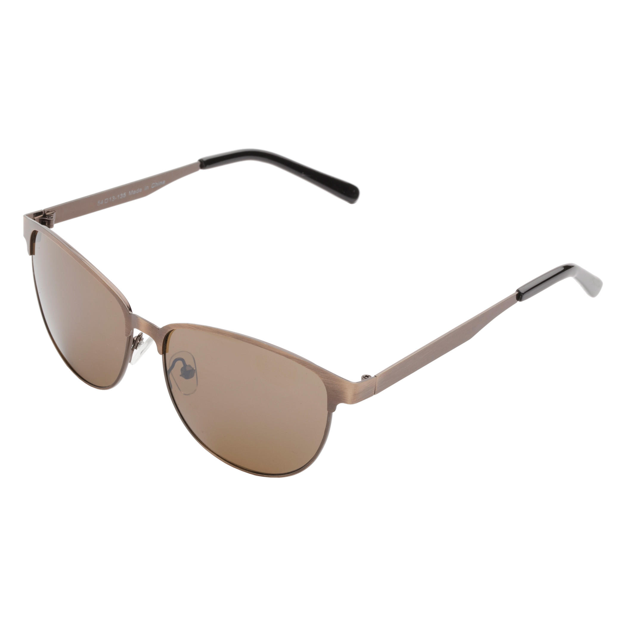 Aviator Sunglasses-women-sunglasses-image-3