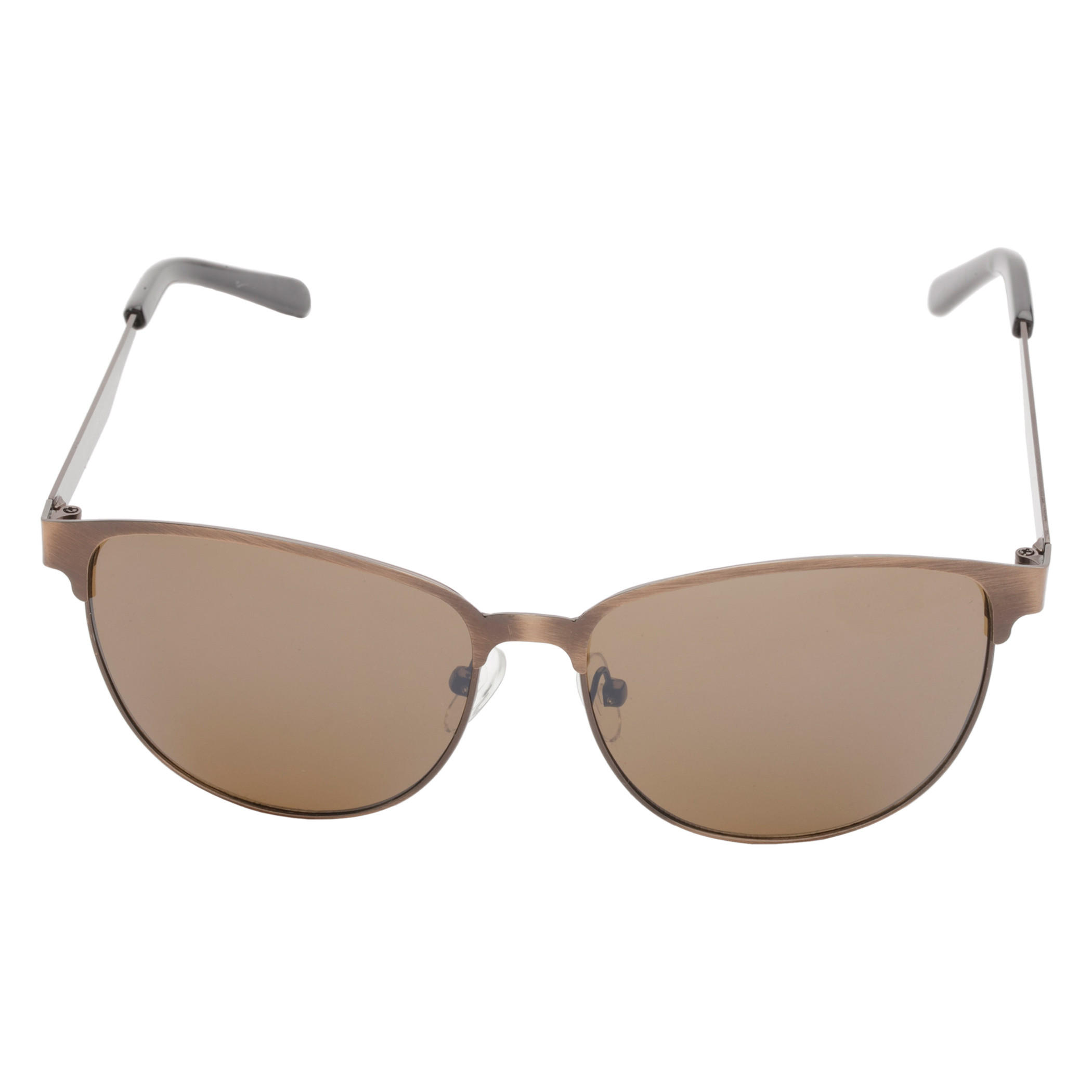 Aviator Sunglasses-women-sunglasses-image-2