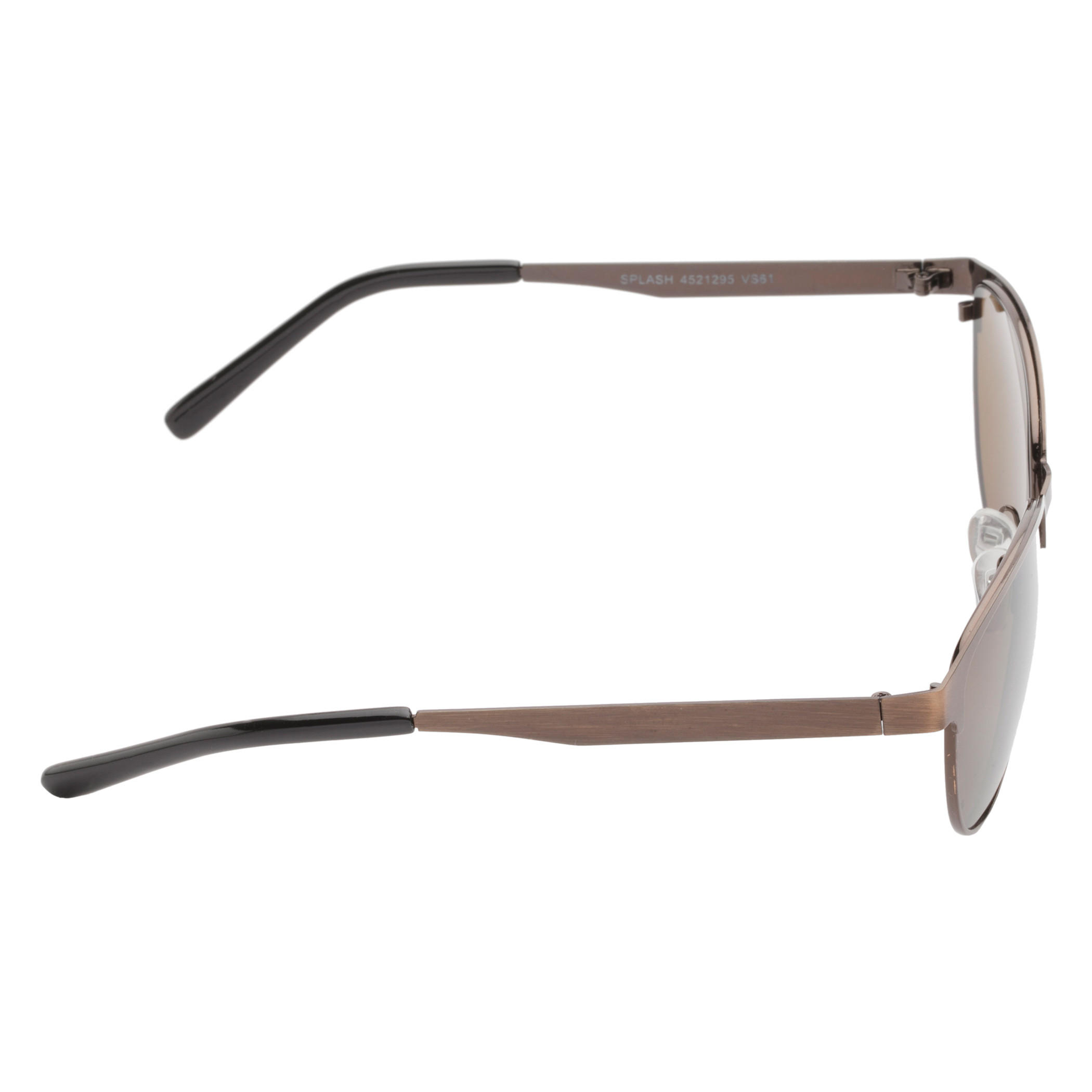 Aviator Sunglasses-women-sunglasses-image-1