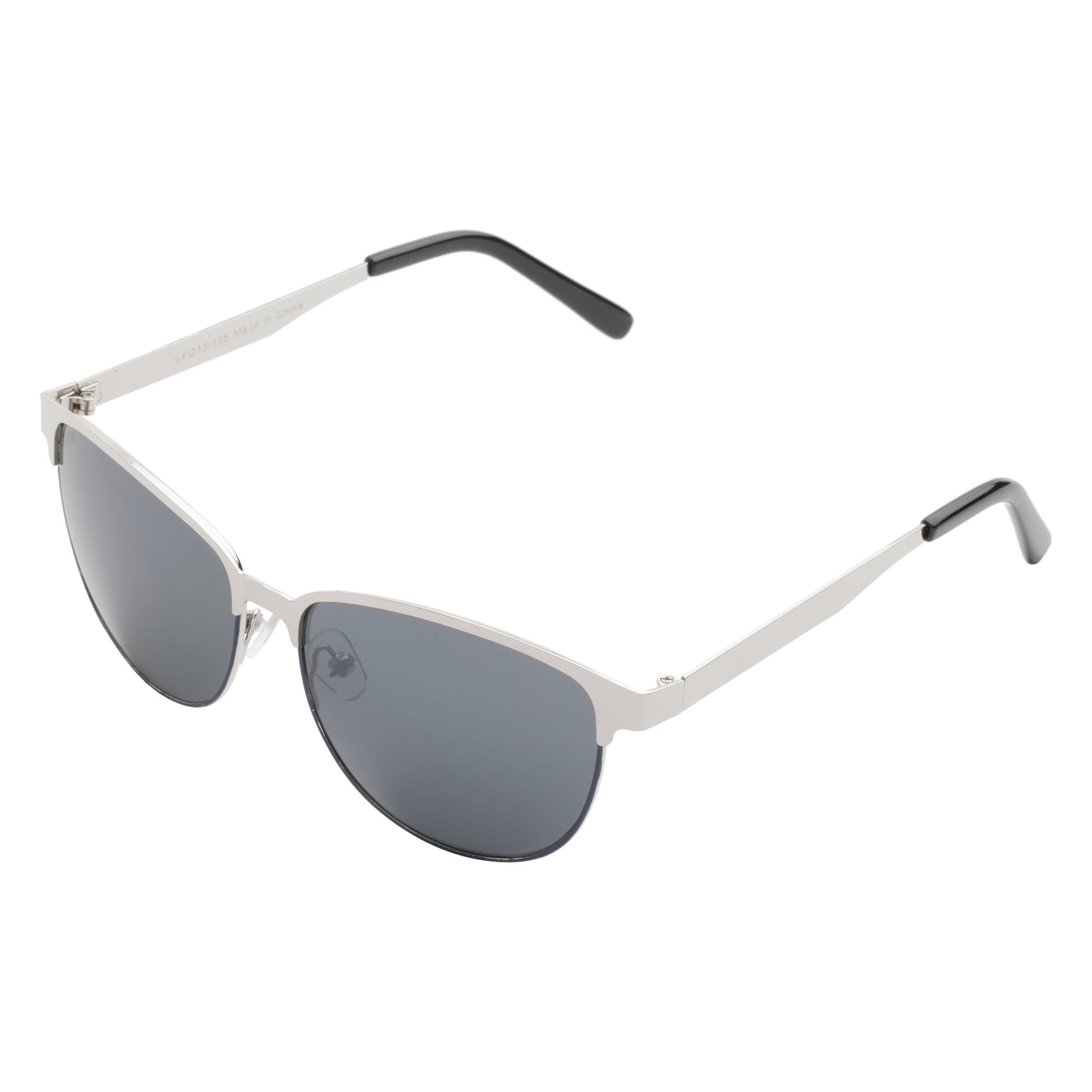 Aviator Sunglasses-women-sunglasses-image-3