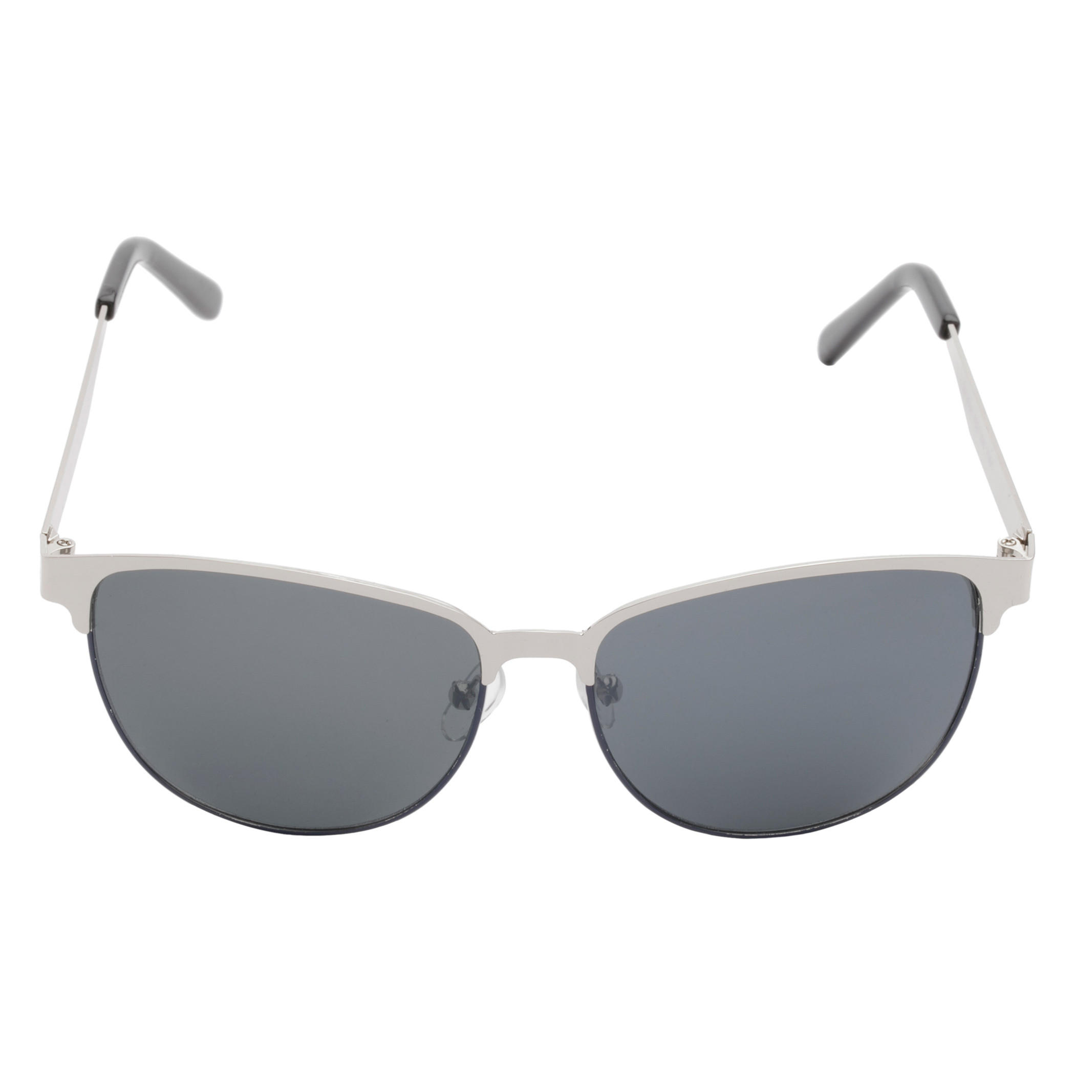 Aviator Sunglasses-women-sunglasses-image-2