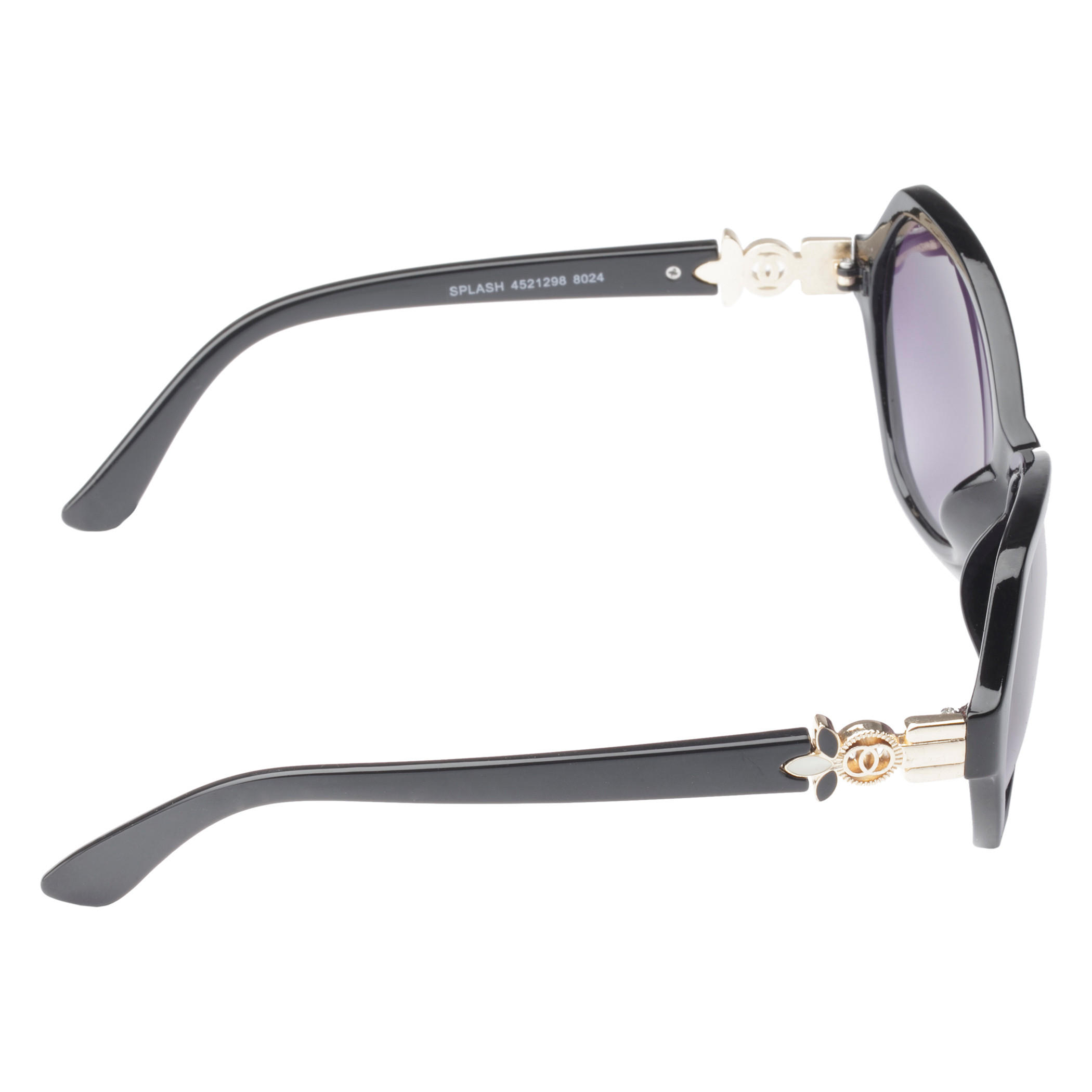 Solid Colour Sunglasses-women-sunglasses-image-1