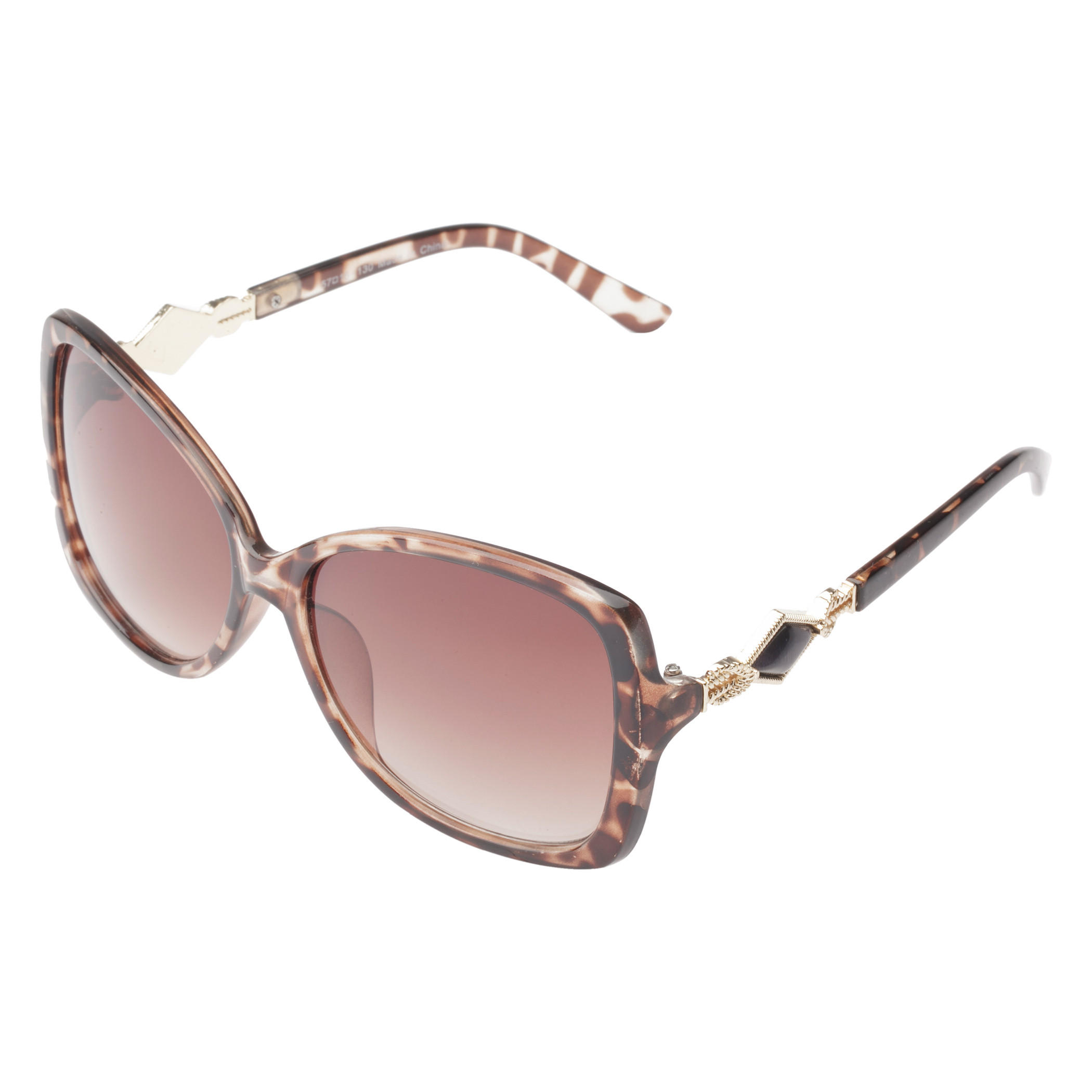 Oversized Sunglasses-women-sunglasses-image-3
