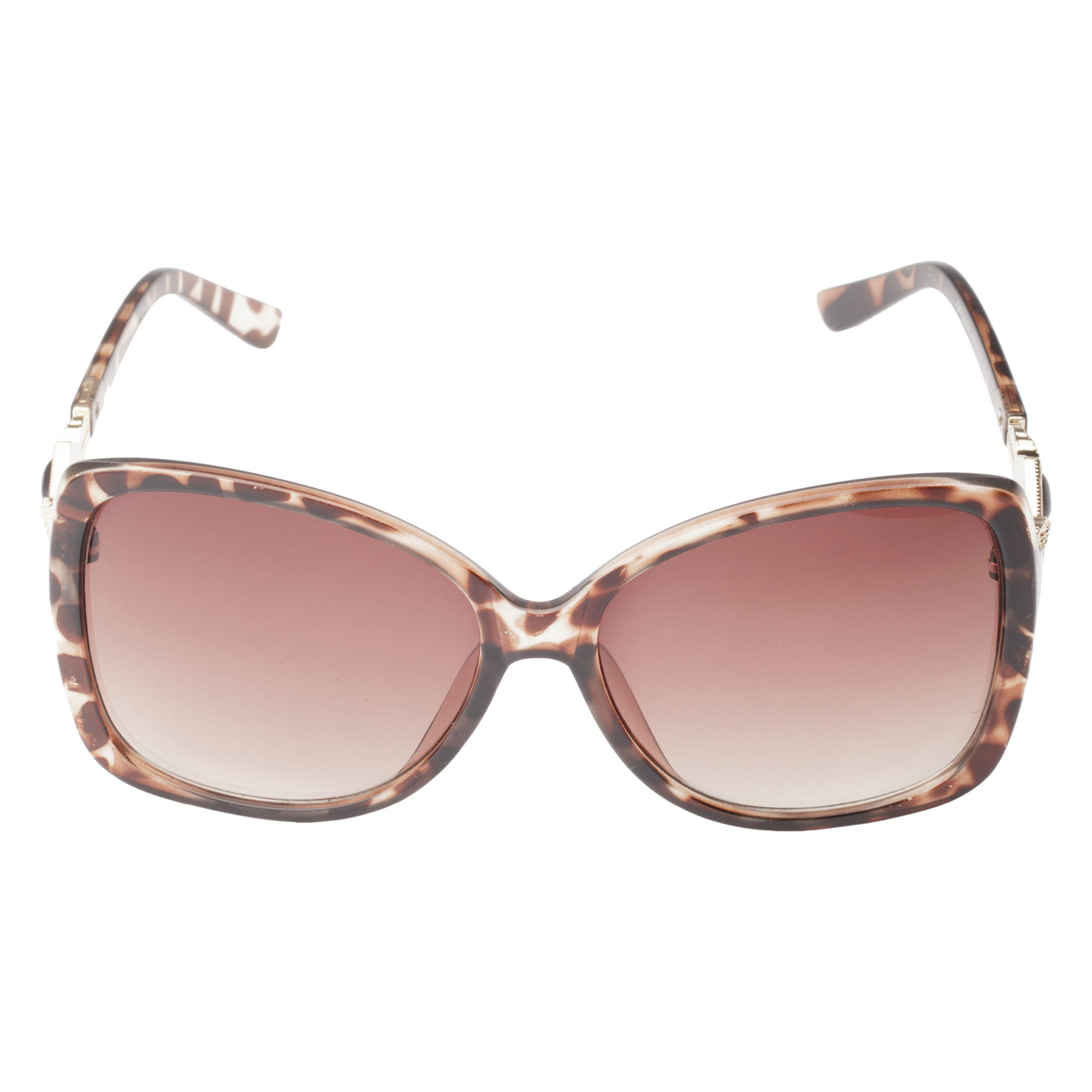 Oversized Sunglasses-women-sunglasses-image-2
