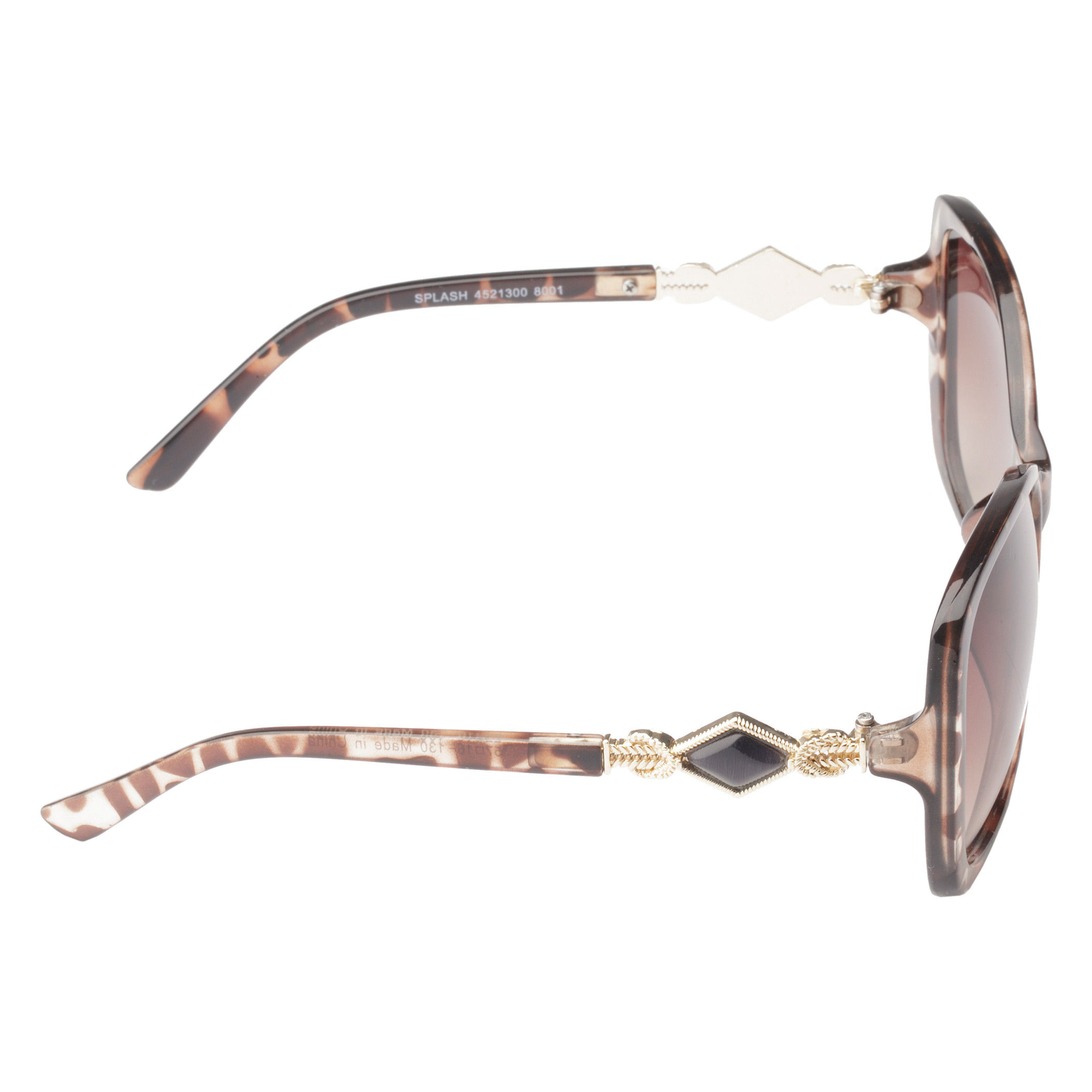 Oversized Sunglasses-women-sunglasses-image-1