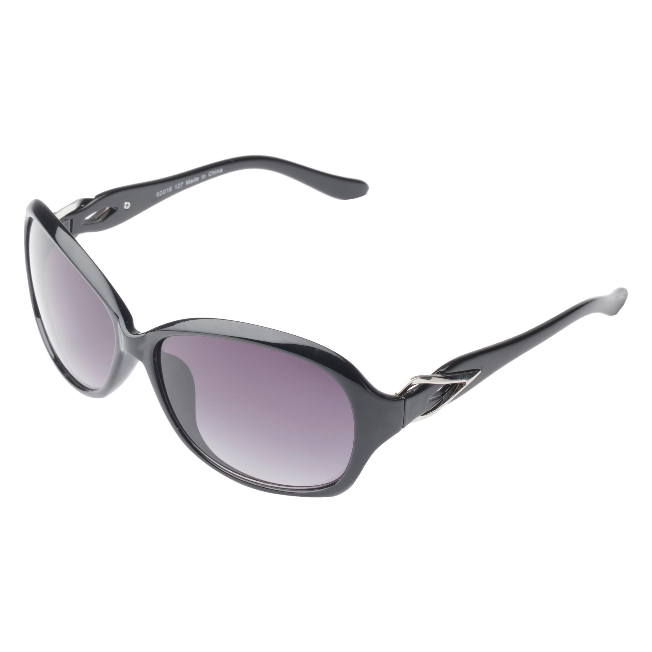 Oval Sunglasses-women-sunglasses-image-3