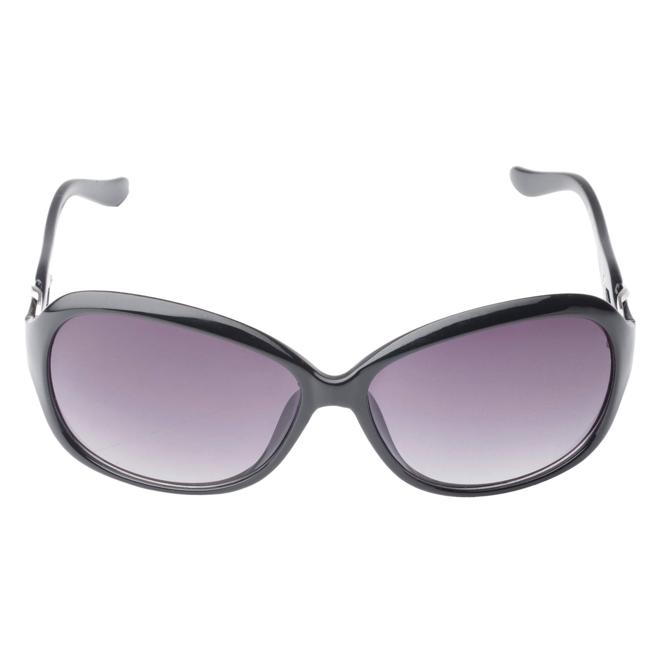 Oval Sunglasses-women-sunglasses-image-2