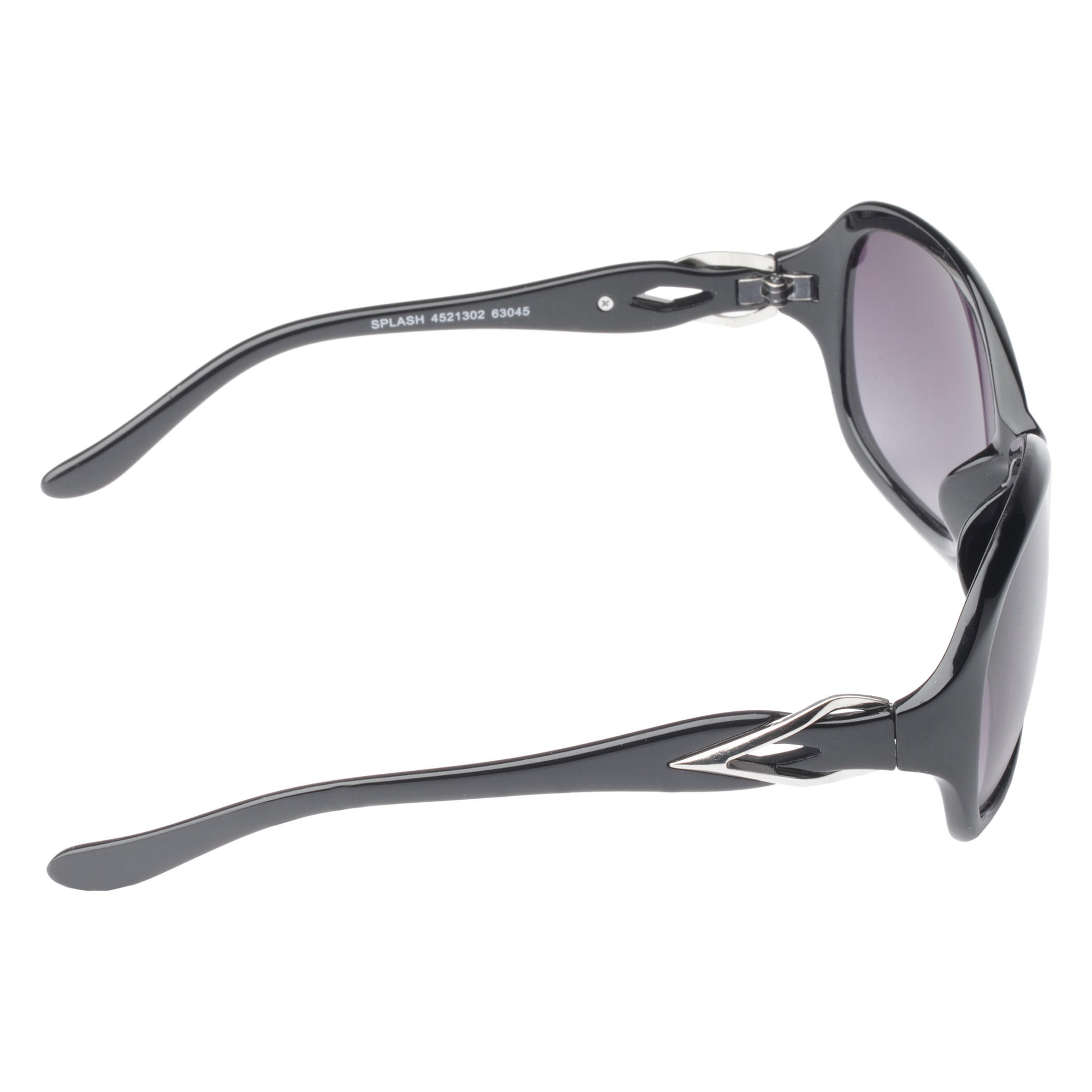 Oval Sunglasses-women-sunglasses-image-1