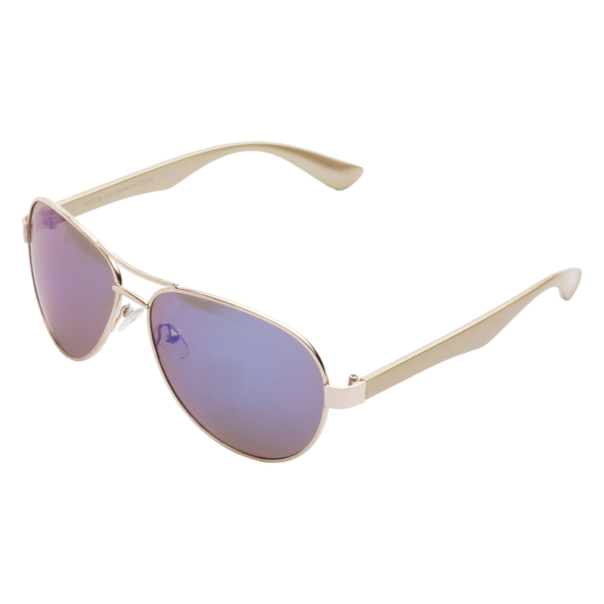Aviator Sunglasses-women-sunglasses-image-1