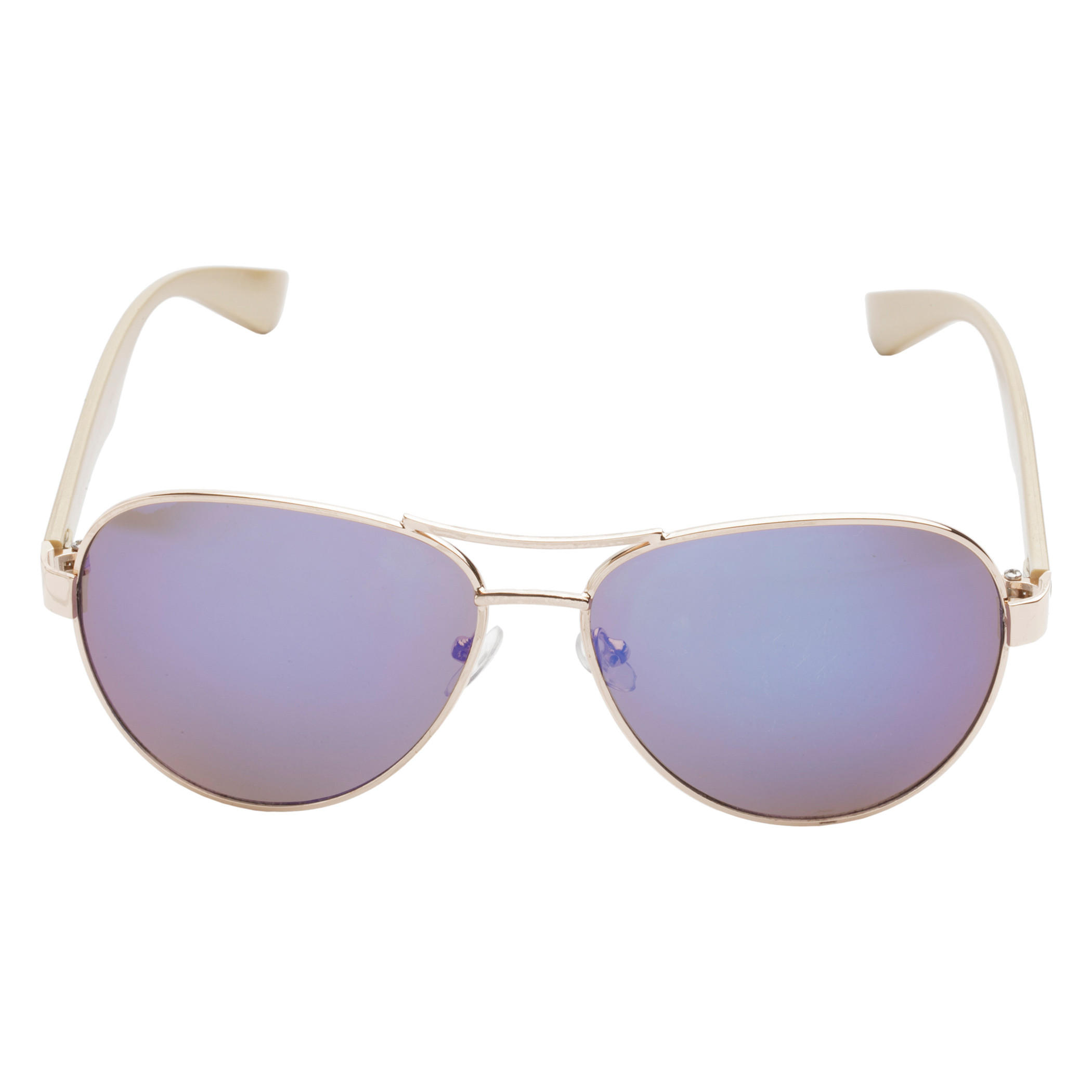 Aviator Sunglasses-women-sunglasses-image-2