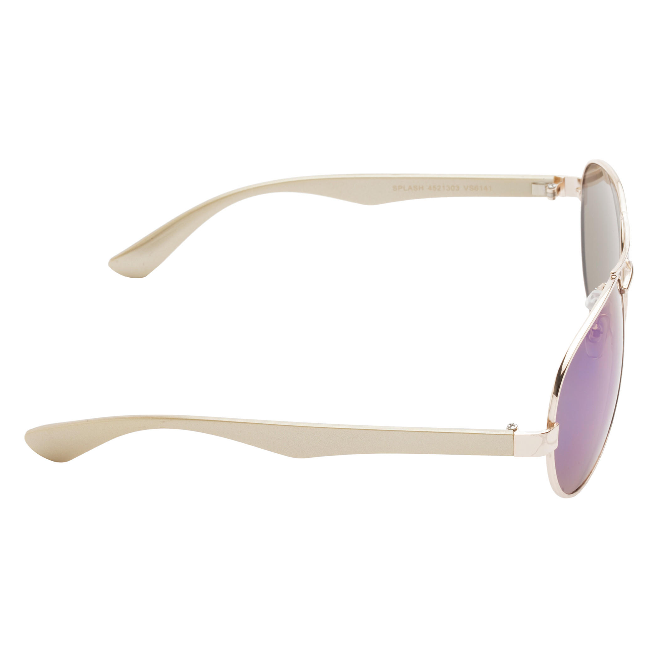 Aviator Sunglasses-women-sunglasses-image-3
