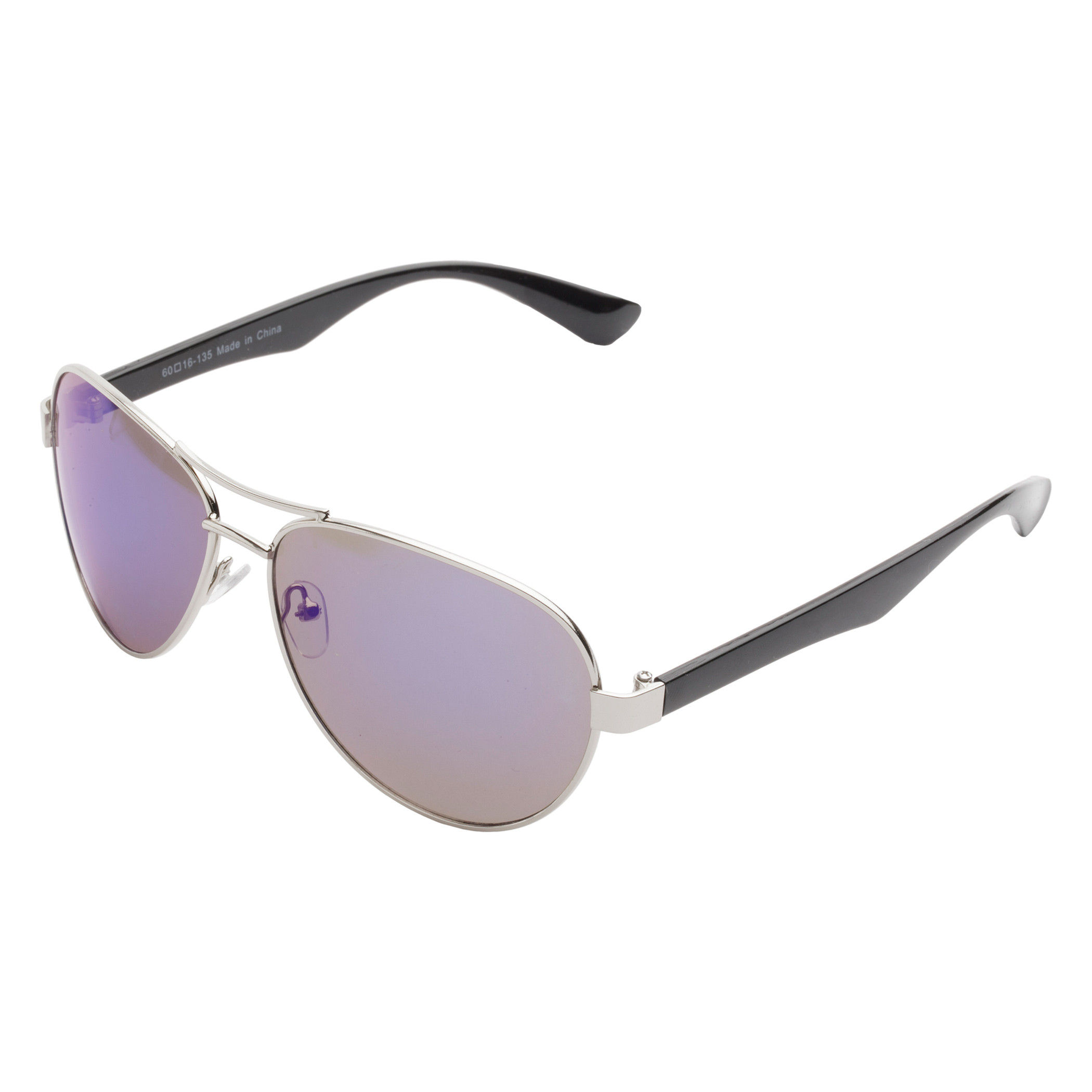 Aviator Sunglasses-women-sunglasses-image-1