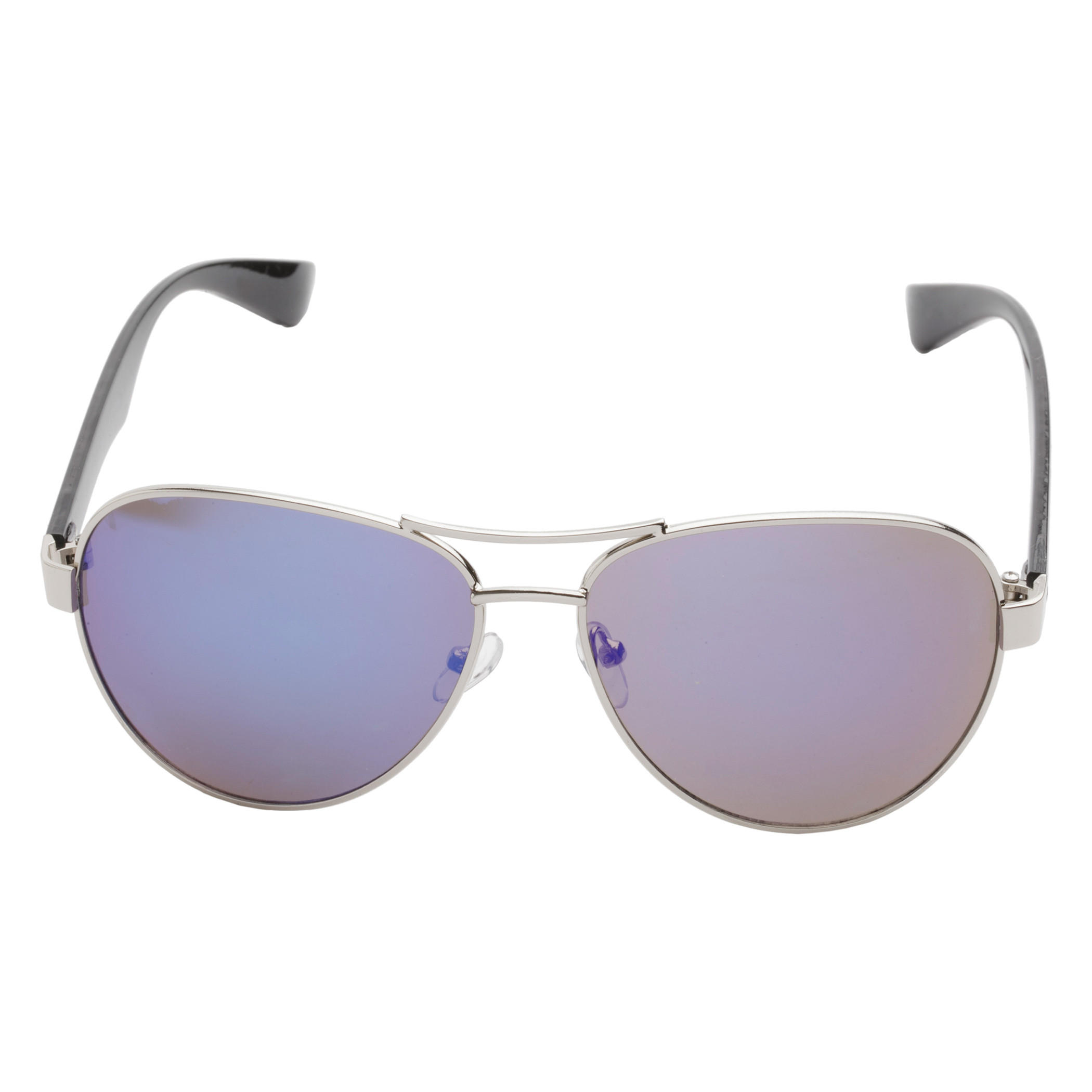 Aviator Sunglasses-women-sunglasses-image-2