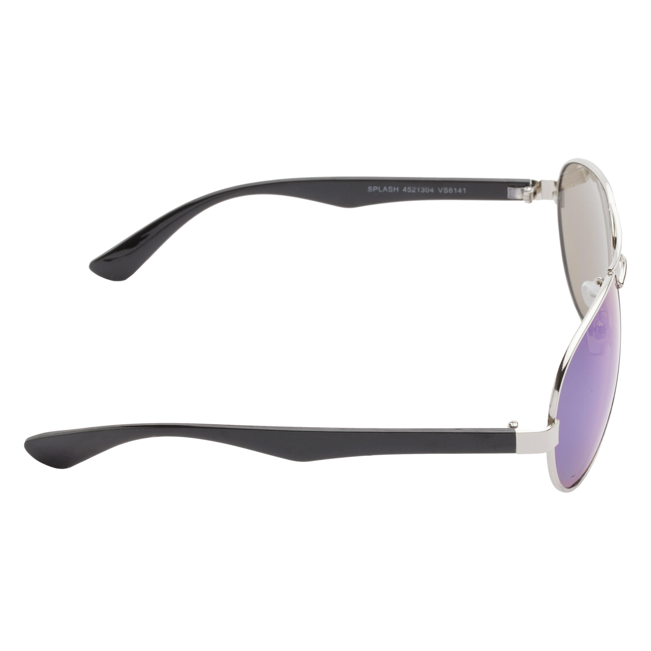 Aviator Sunglasses-women-sunglasses-image-3