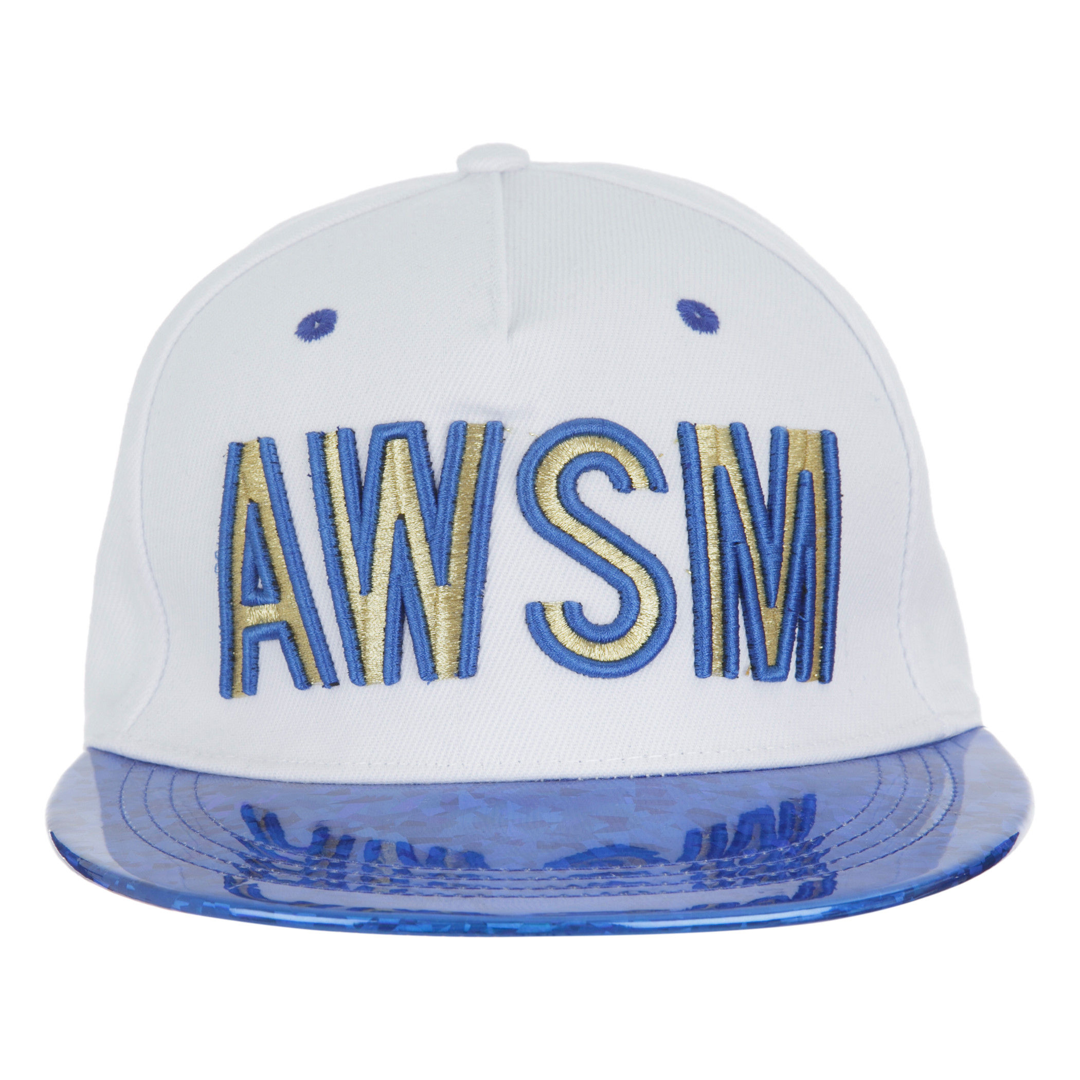 Printed Cap-women-clothingaccessories-capsandhats-image-1