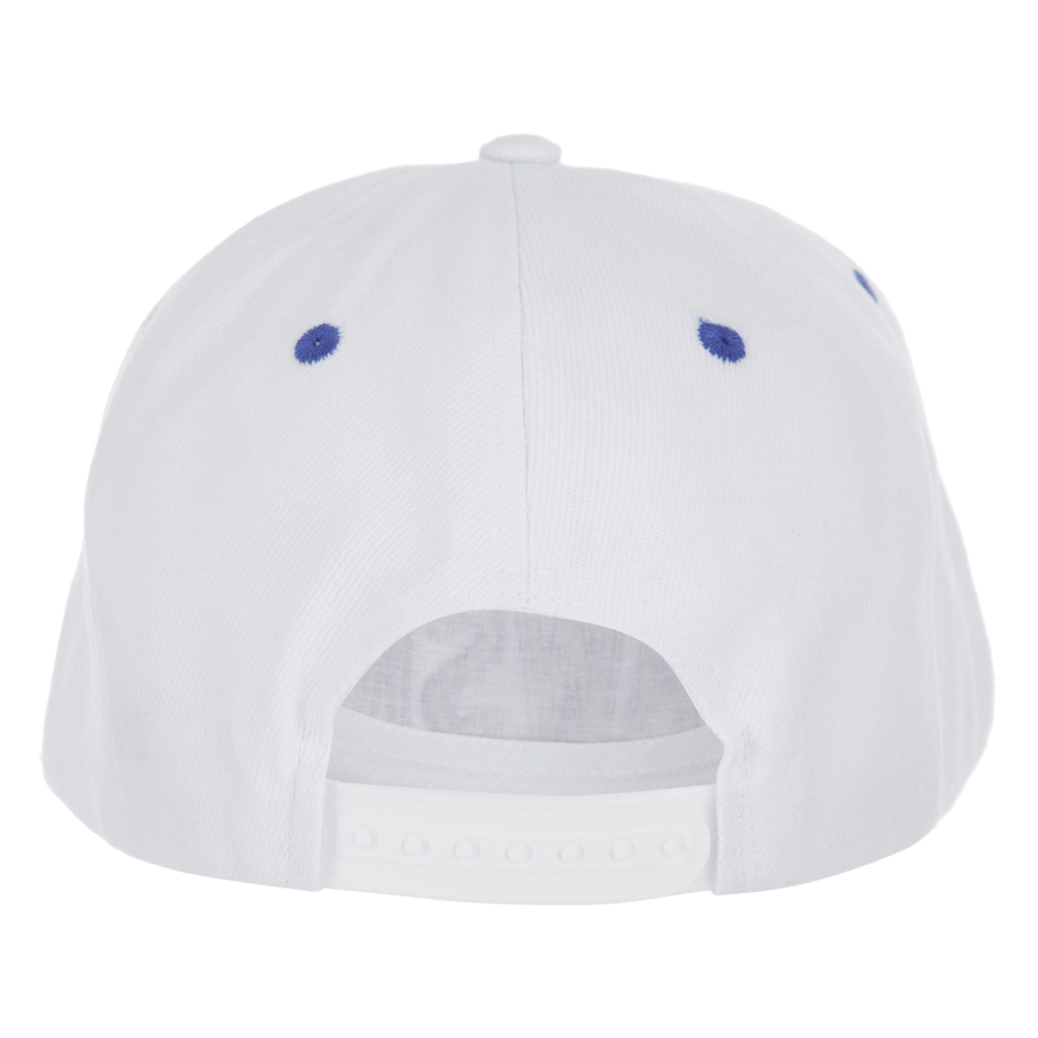 Printed Cap-women-clothingaccessories-capsandhats-image-2