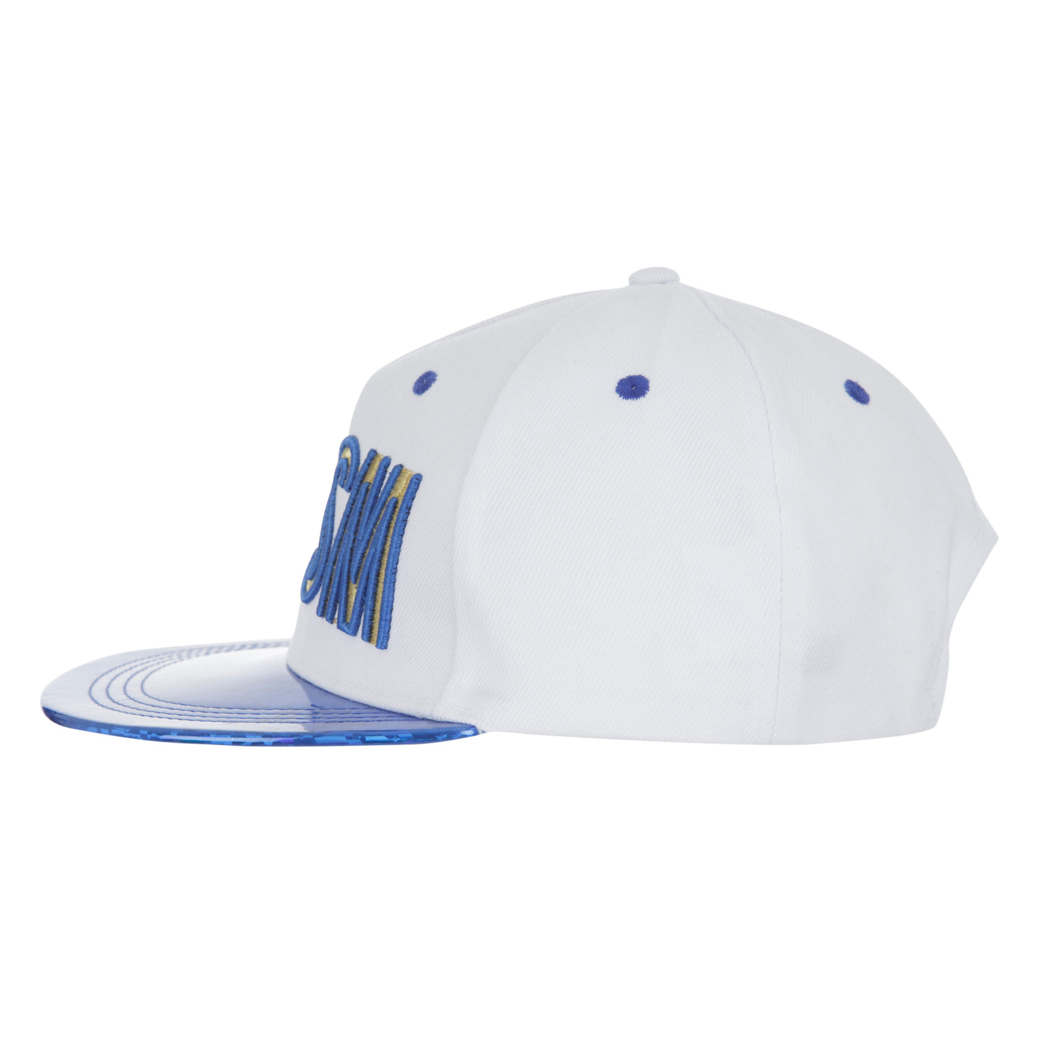 Printed Cap-women-clothingaccessories-capsandhats-image-3