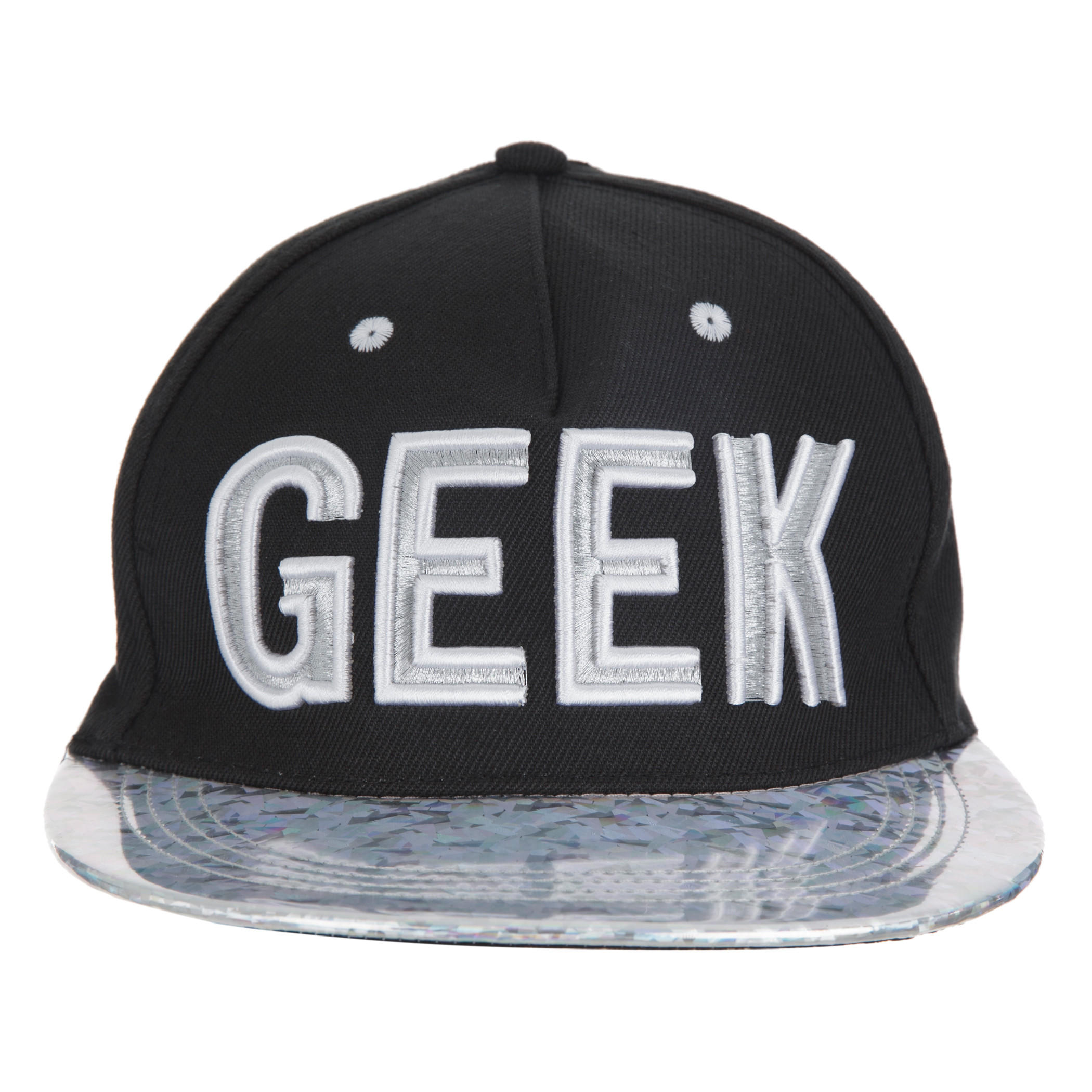 Printed Cap-women-clothingaccessories-capsandhats-image-1