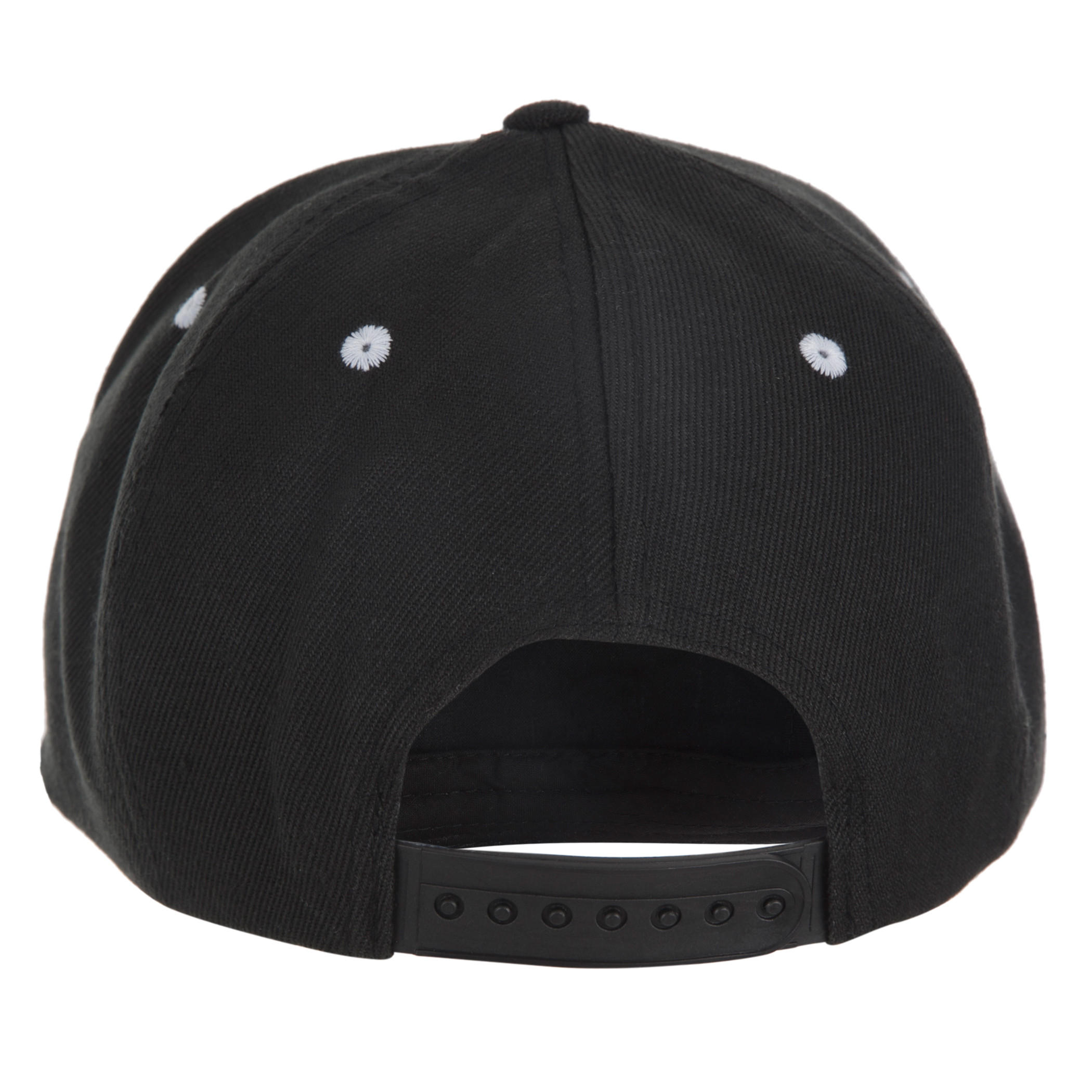Printed Cap-women-clothingaccessories-capsandhats-image-2
