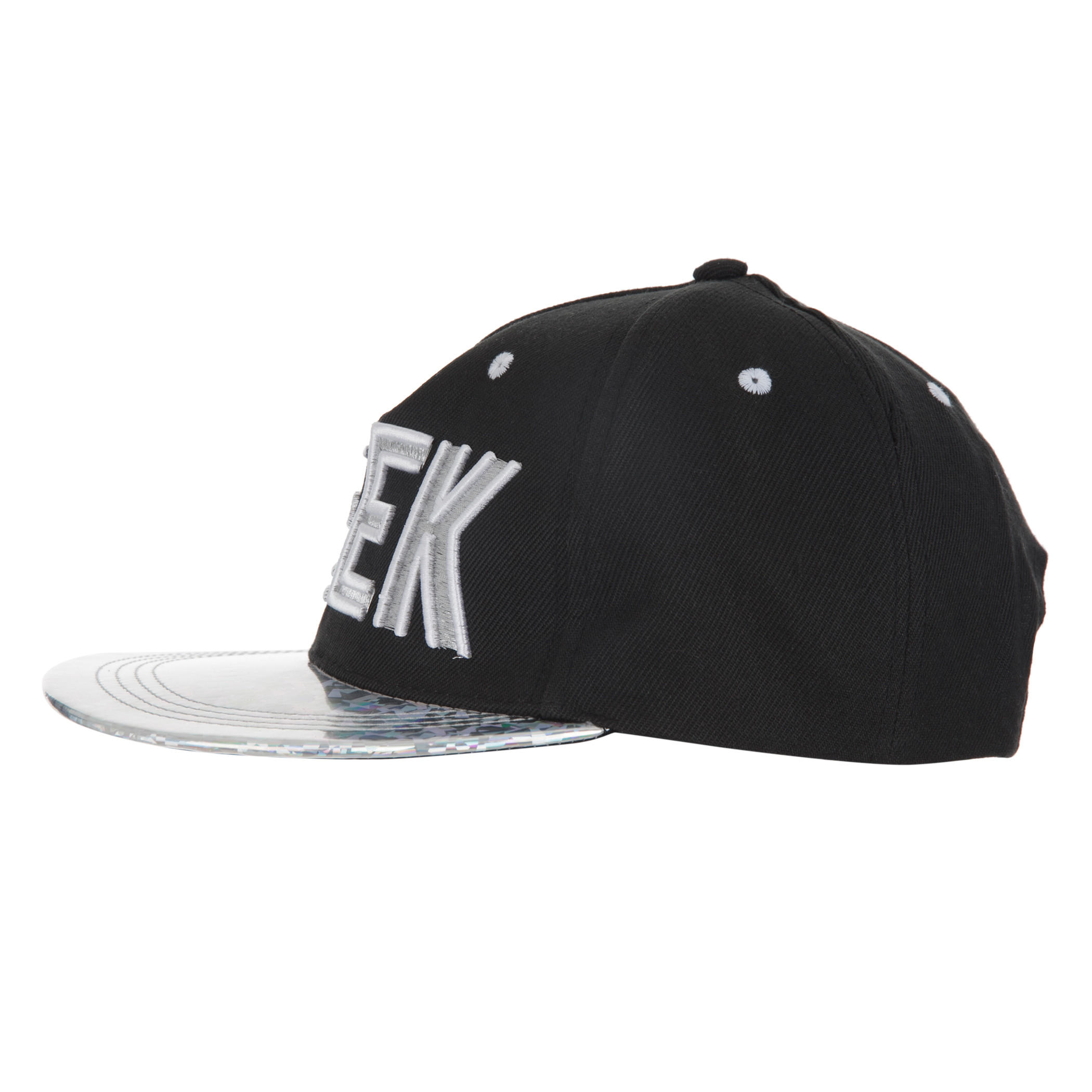 Printed Cap-women-clothingaccessories-capsandhats-image-3