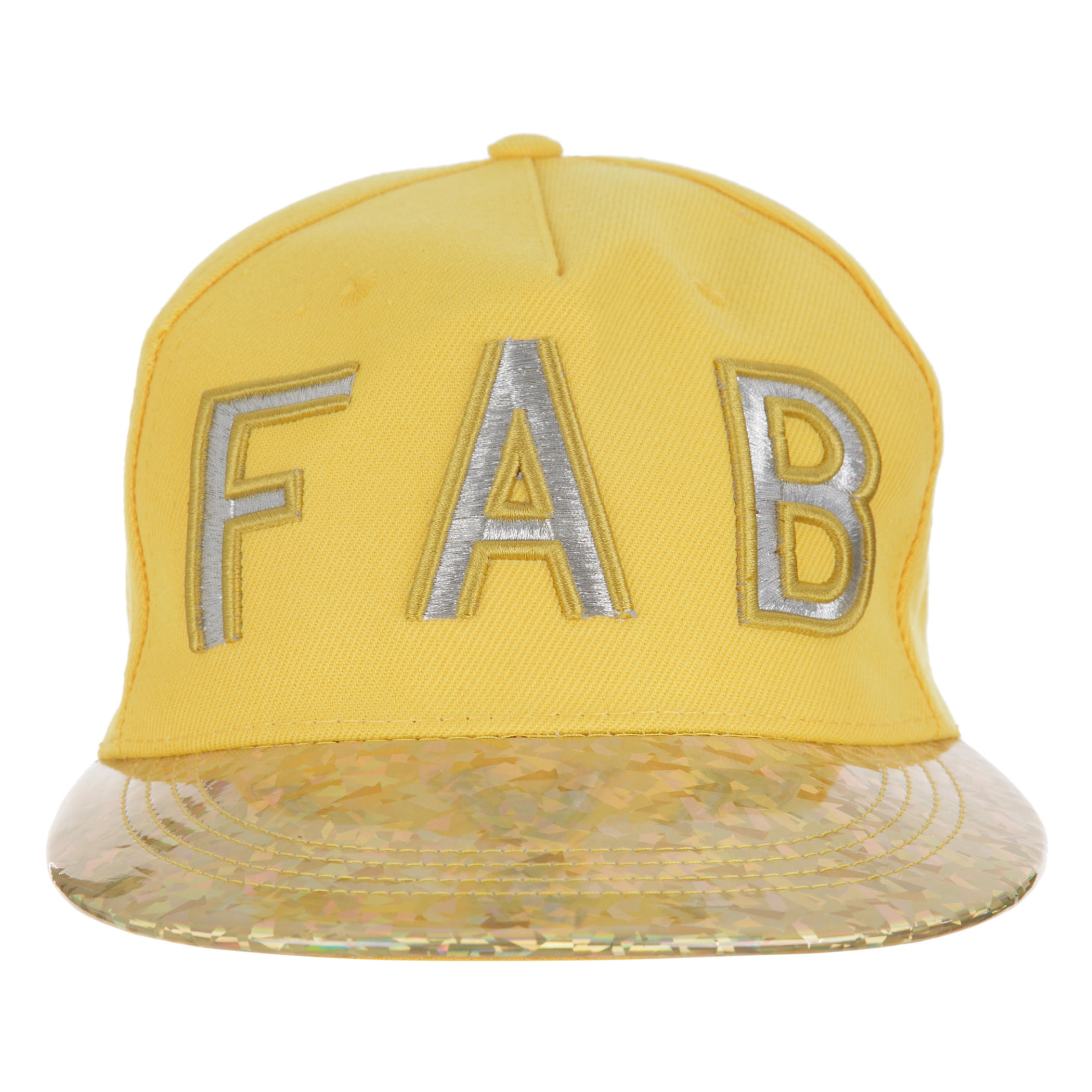 Printed Cap-women-clothingaccessories-capsandhats-image-3