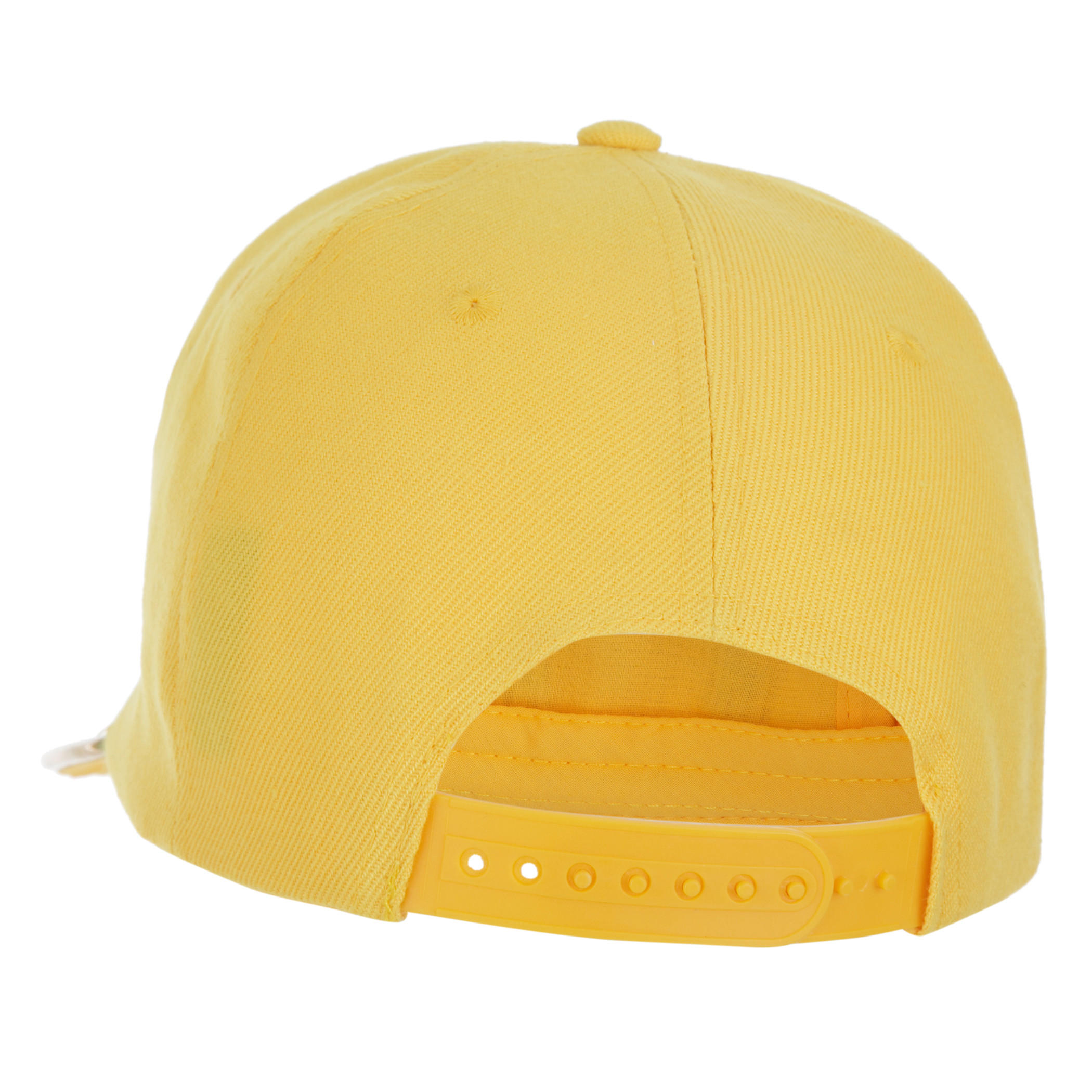 Printed Cap-women-clothingaccessories-capsandhats-image-2