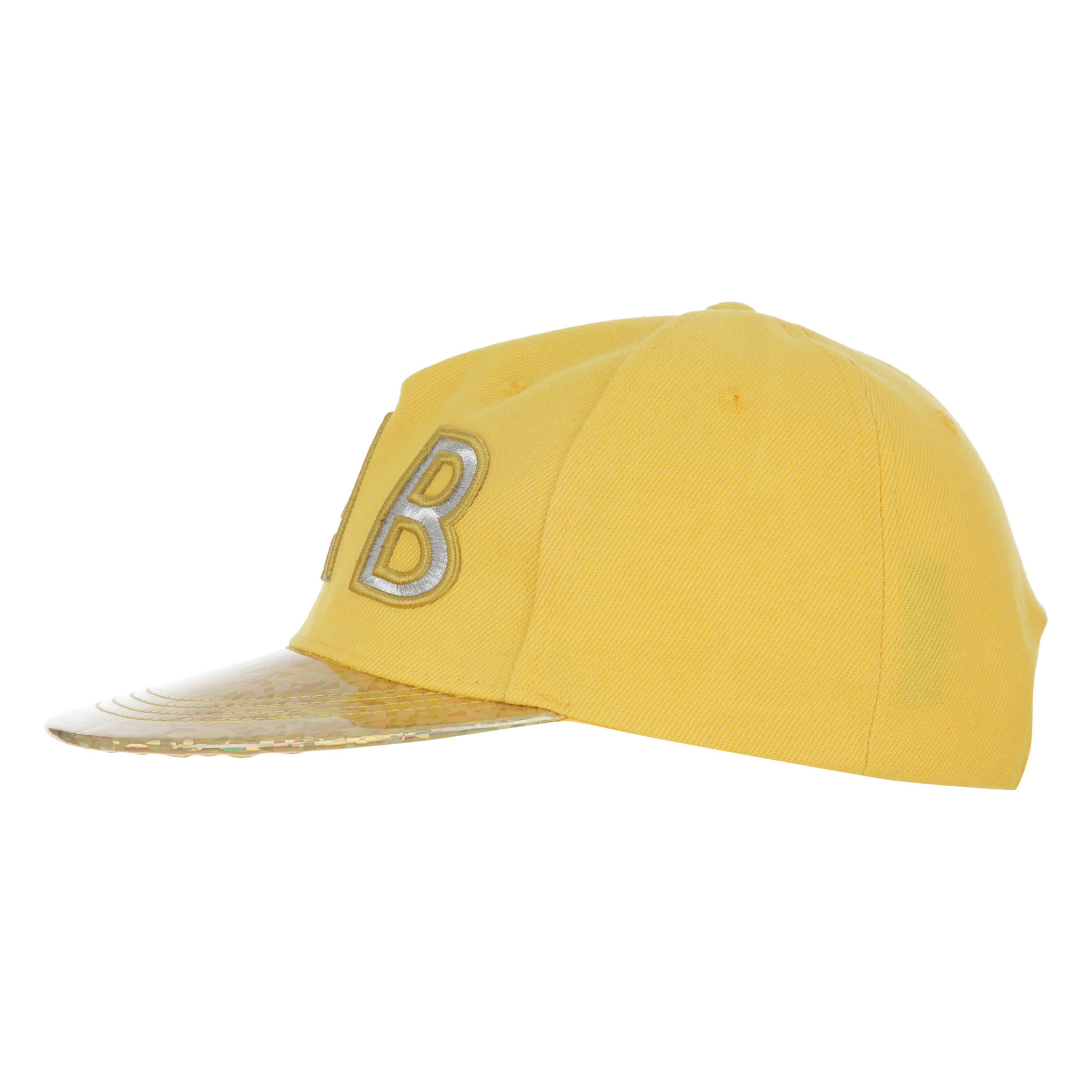 Printed Cap-women-clothingaccessories-capsandhats-image-1