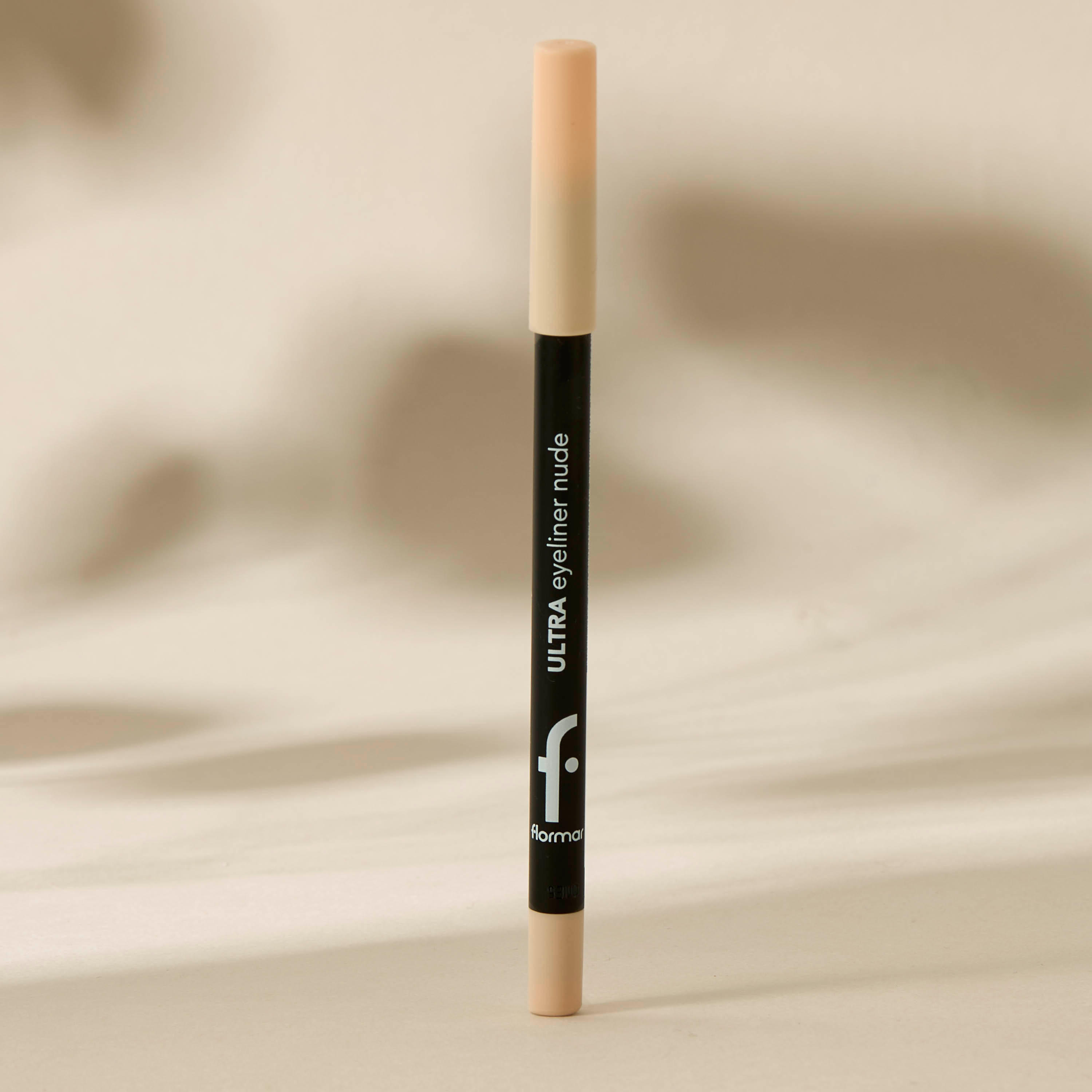 Flormar Ultra Eyeliner-beautyandpersonalcare-makeup-eyes-eyeliners-image-1