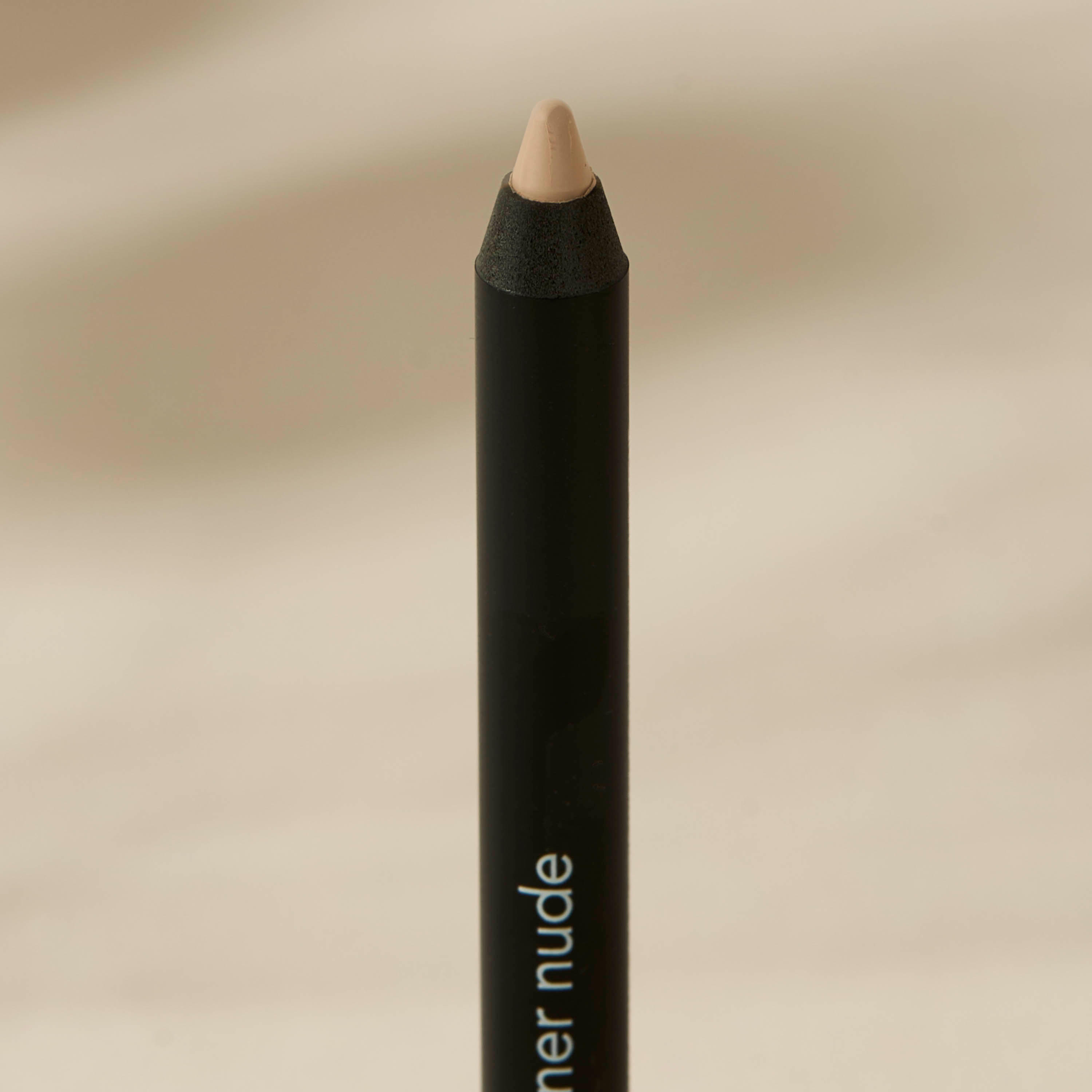 ايلاينر محدد عيون ألترا من فلورمار-beautyandpersonalcare-makeup-eyes-eyeliners-image-5