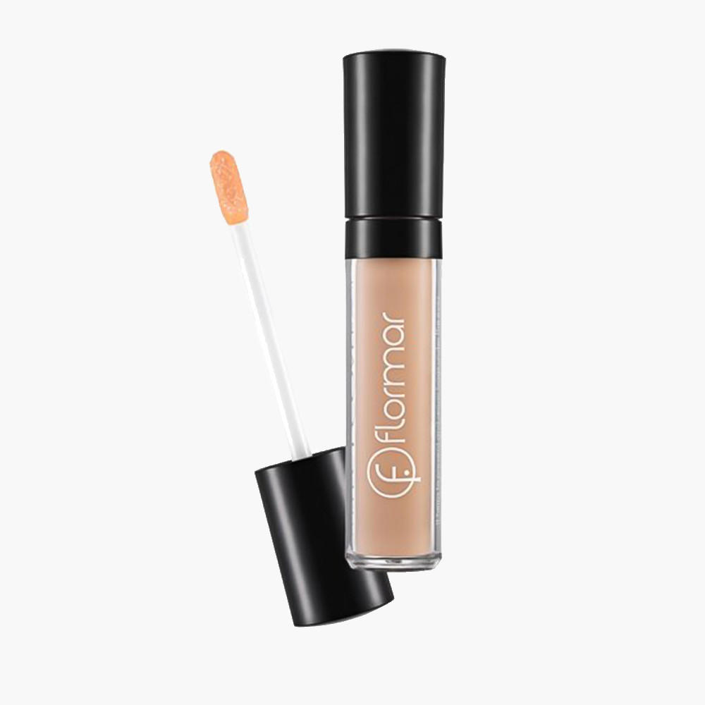 Flormar Perfect Coverage Concealer - 4.5 ml-beautyandpersonalcare-makeup-face-concealers-image-1