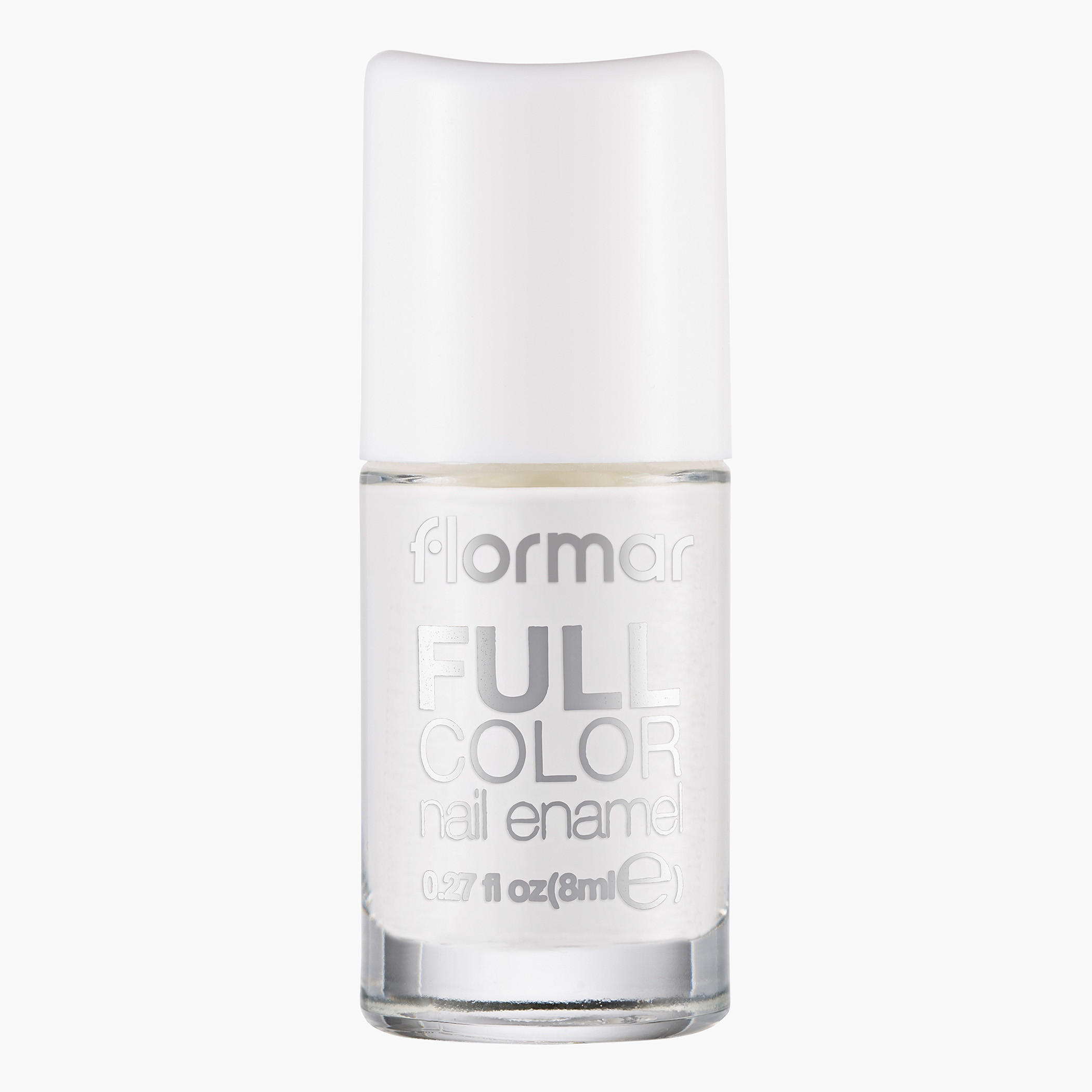 Flormar Full Color Nail Enamel-beautyandpersonalcare-makeup-nails-nailpolishes-image-1