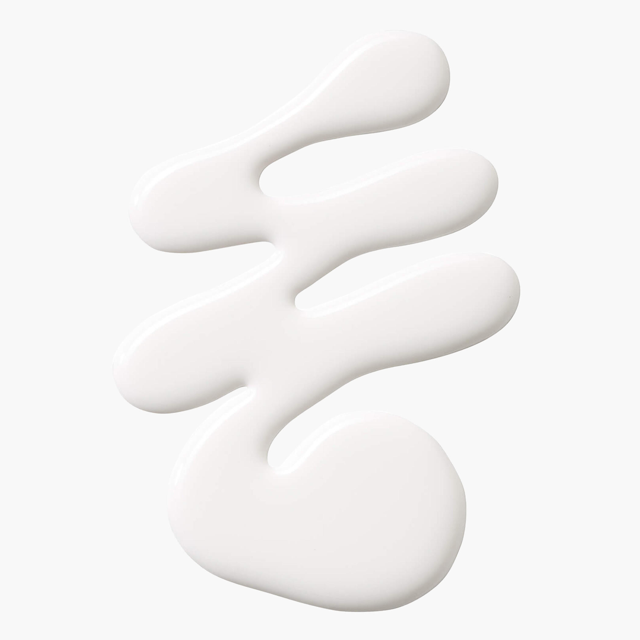 Flormar Full Color Nail Enamel-beautyandpersonalcare-makeup-nails-nailpolishes-image-2