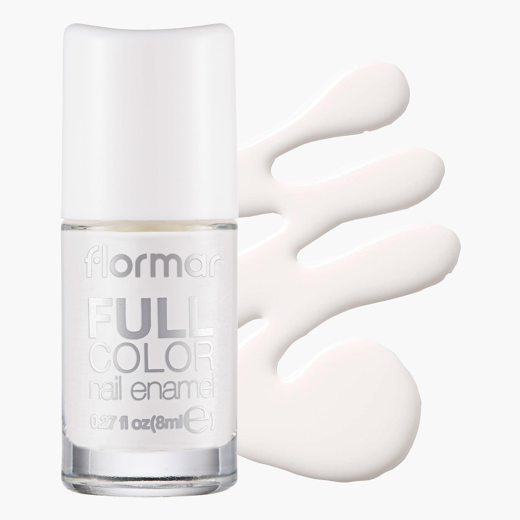 Flormar Full Color Nail Enamel-beautyandpersonalcare-makeup-nails-nailpolishes-image-3