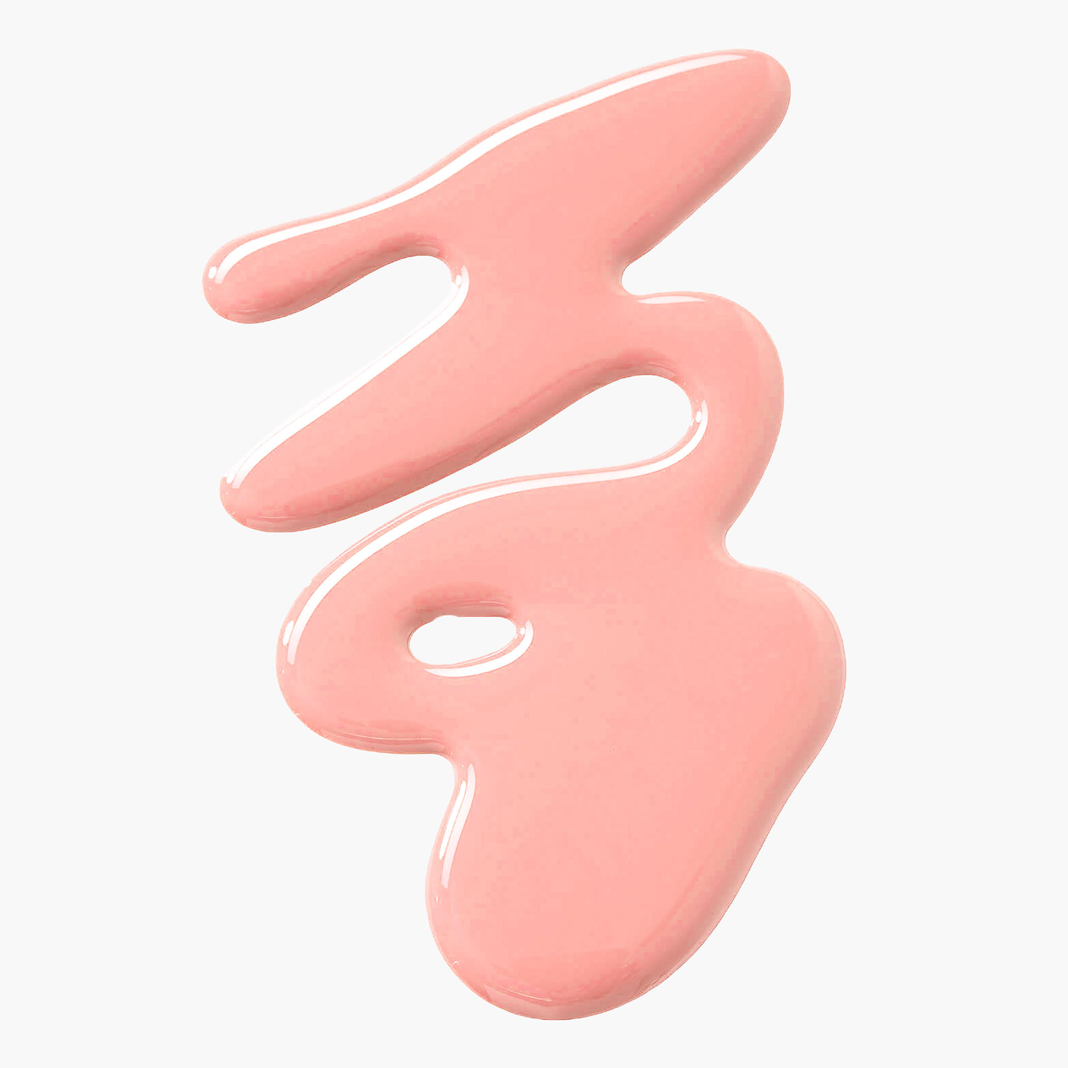 Flormar Full Color Nail Enamel-beautyandpersonalcare-makeup-nails-nailpolishes-image-2