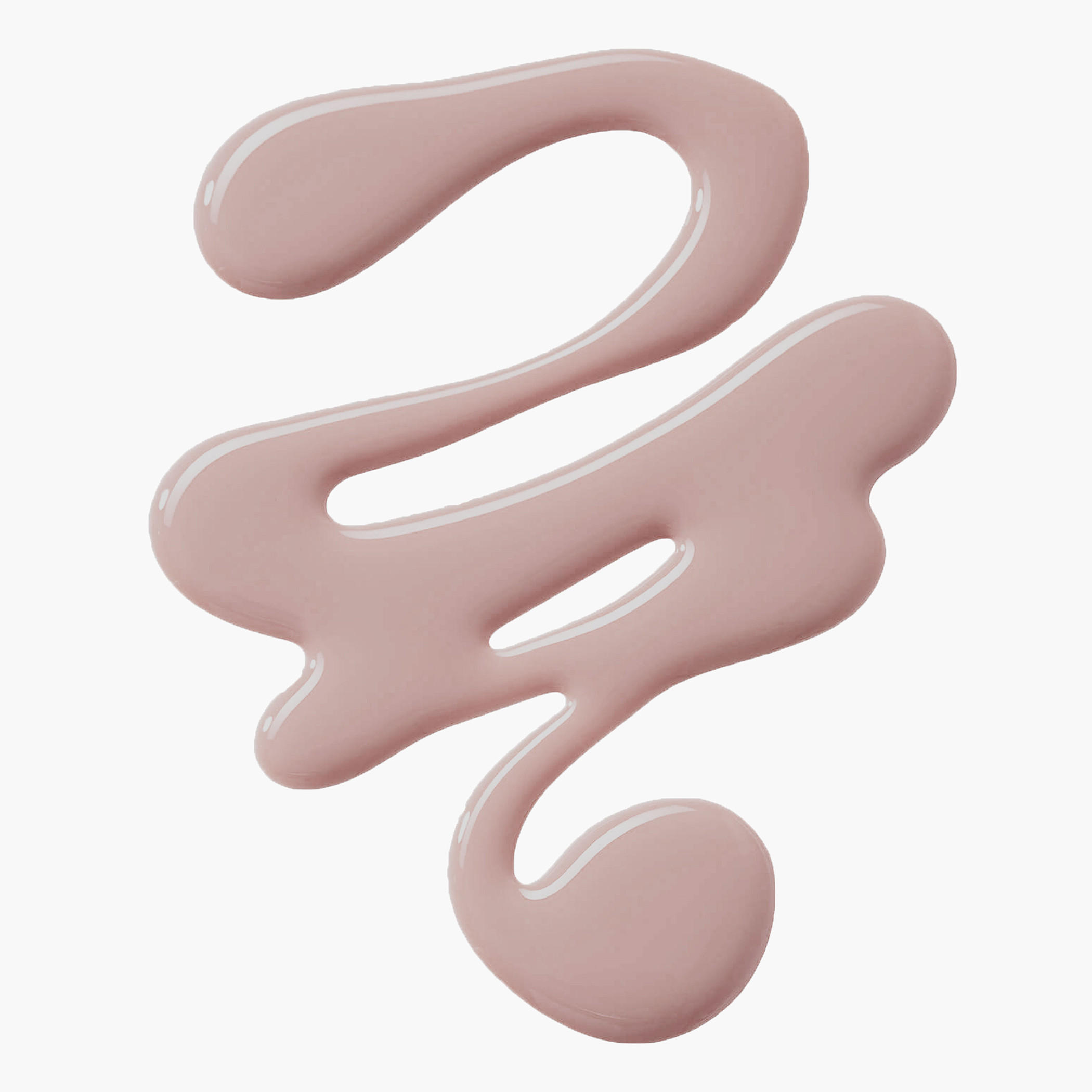 Flormar Full Color Nail Enamel-beautyandpersonalcare-makeup-nails-nailpolishes-image-2