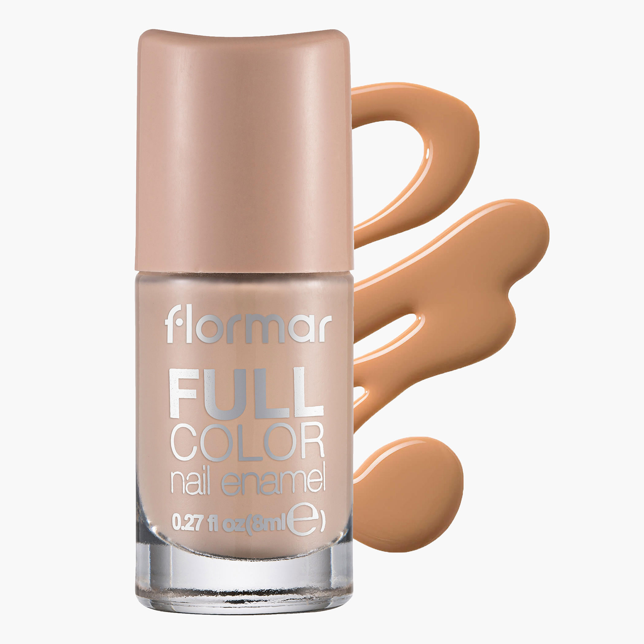 Flormar Full Color Nail Enamel-beautyandpersonalcare-makeup-nails-nailpolishes-image-3