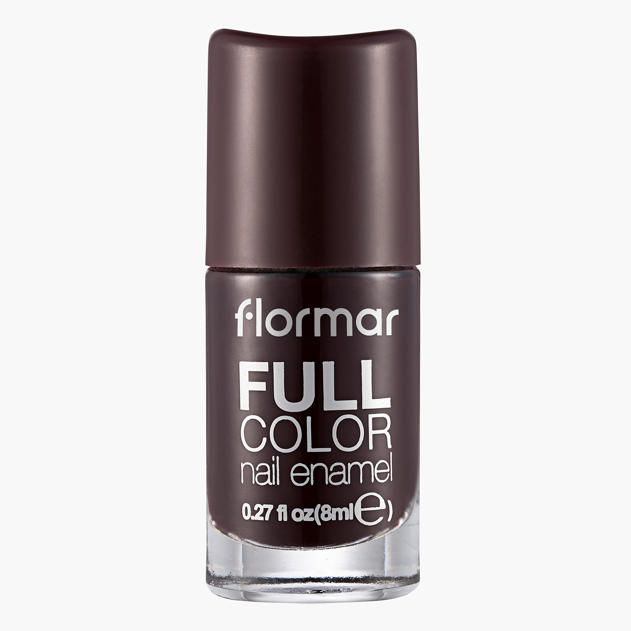 Flormar Full Color Nail Enamel-beautyandpersonalcare-makeup-nails-nailpolishes-image-1
