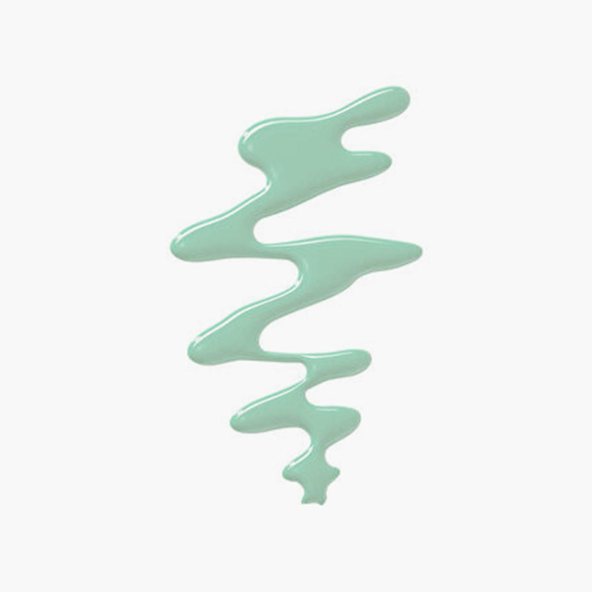 Flormar Full Color Nail Enamel - 8 ml-beautyandpersonalcare-makeup-nails-nailpolishes-image-13