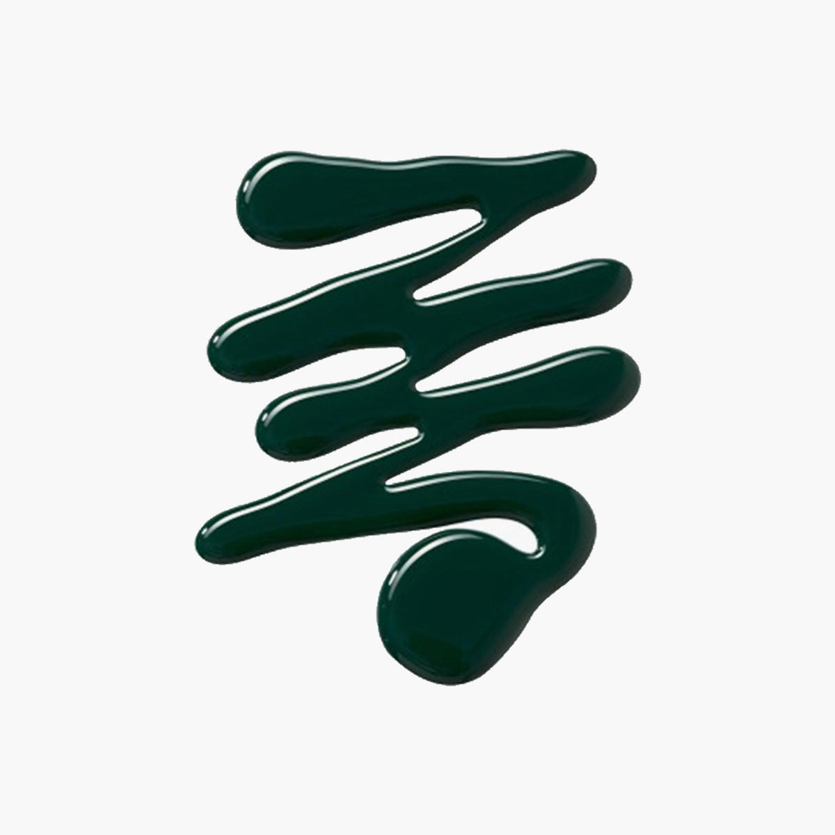 Flormar Full Color Nail Enamel - 8 ml-beautyandpersonalcare-makeup-nails-nailpolishes-image-2