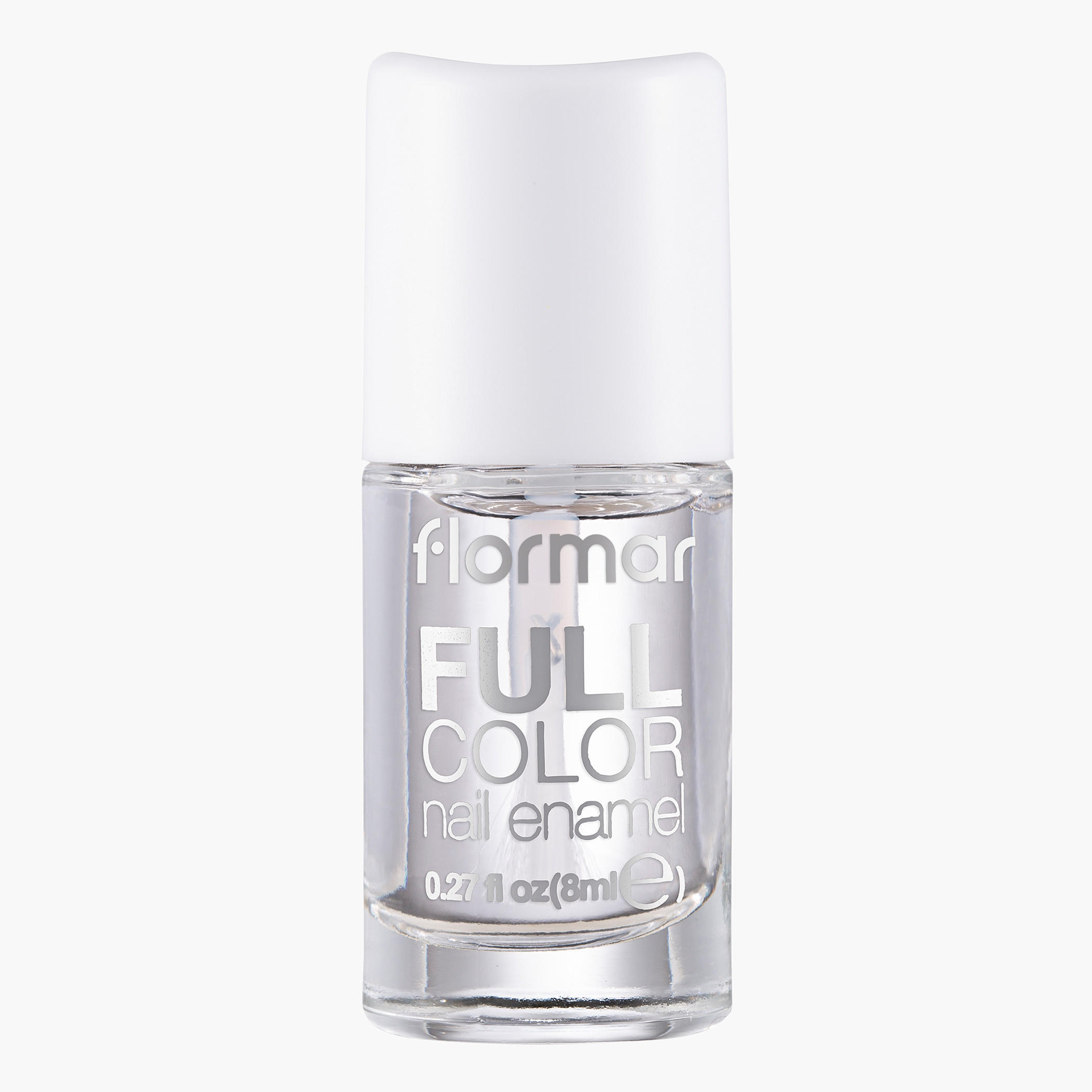 Flormar Full Colour Nail Enamel-beautyandpersonalcare-makeup-nails-nailpolishes-image-1