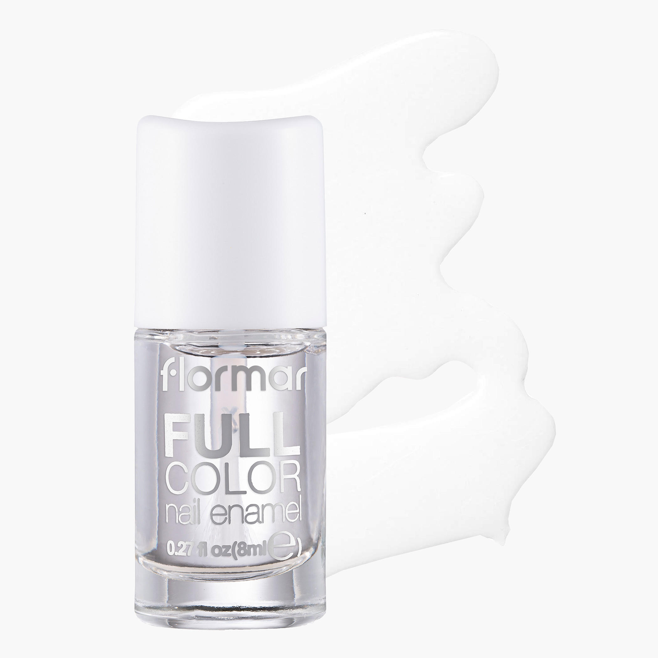 Flormar Full Colour Nail Enamel-beautyandpersonalcare-makeup-nails-nailpolishes-image-3