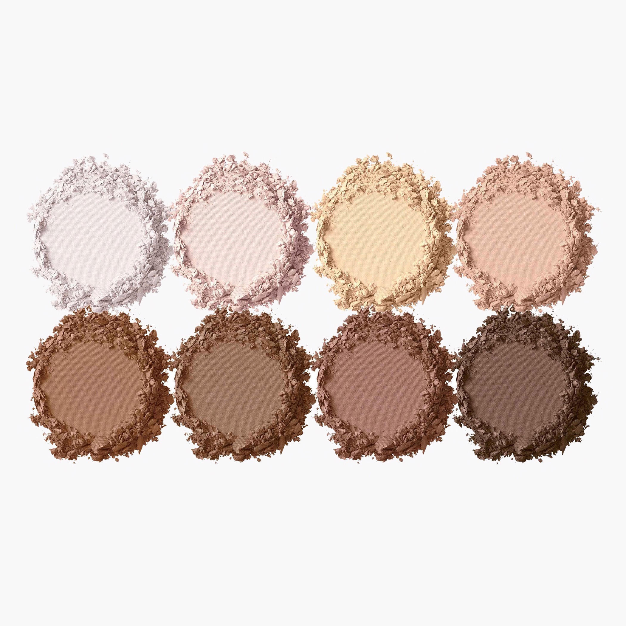 NYX Professional Make Up Highlight and Contour Pro Palette-beautyandpersonalcare-makeup-face-concealers-image-3