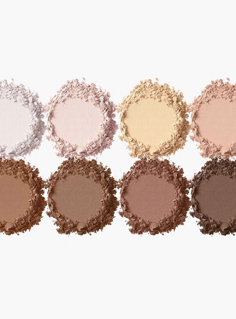 NYX Professional Make Up Highlight and Contour Pro Palette-beautyandpersonalcare-makeup-face-concealers-image-3