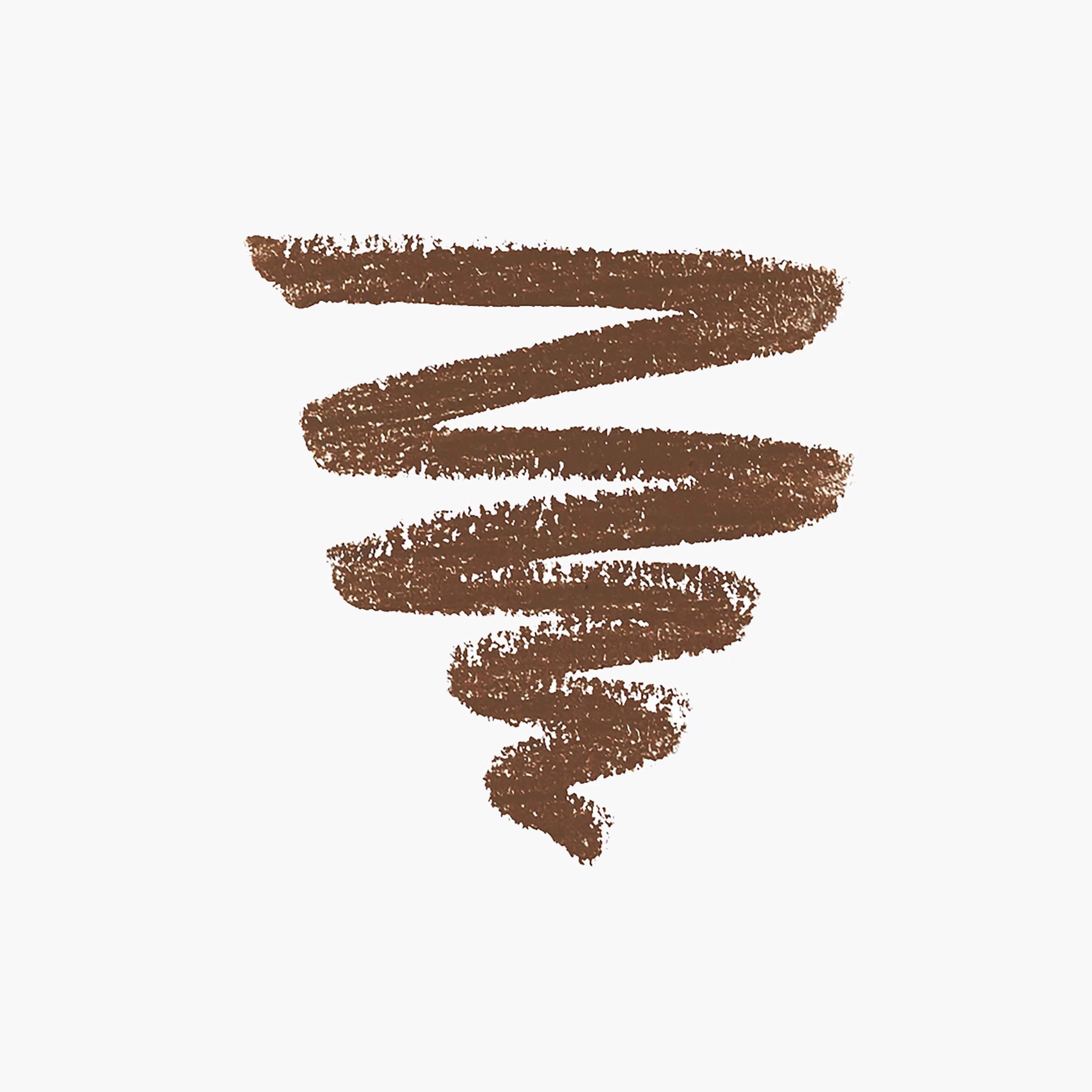 قلم تحديد الحواجب من إن واي إكس بروفيشنال ميكب-beautyandpersonalcare-makeup-eyes-eyebrows-image-2