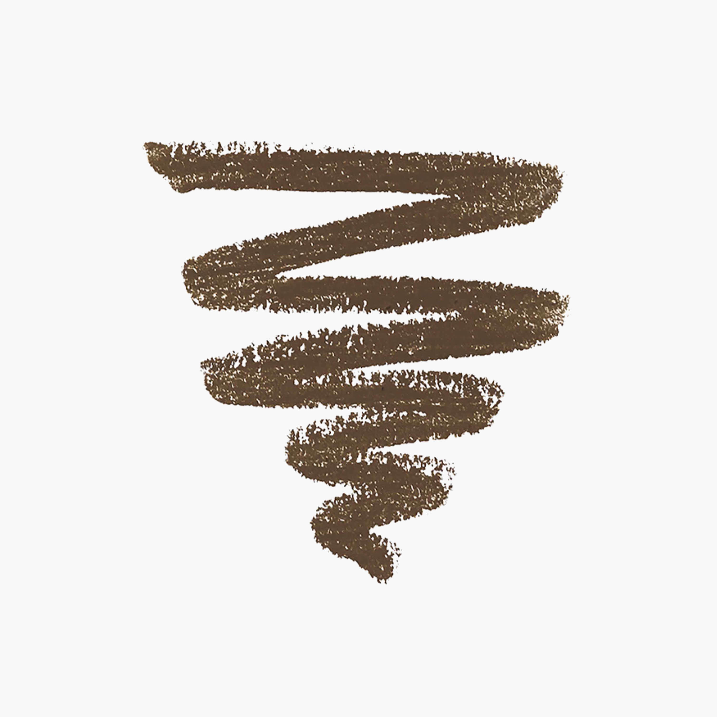 قلم تحديد الحواجب من إن واي إكس بروفيشنال ميكب-beautyandpersonalcare-makeup-eyes-eyebrows-image-2