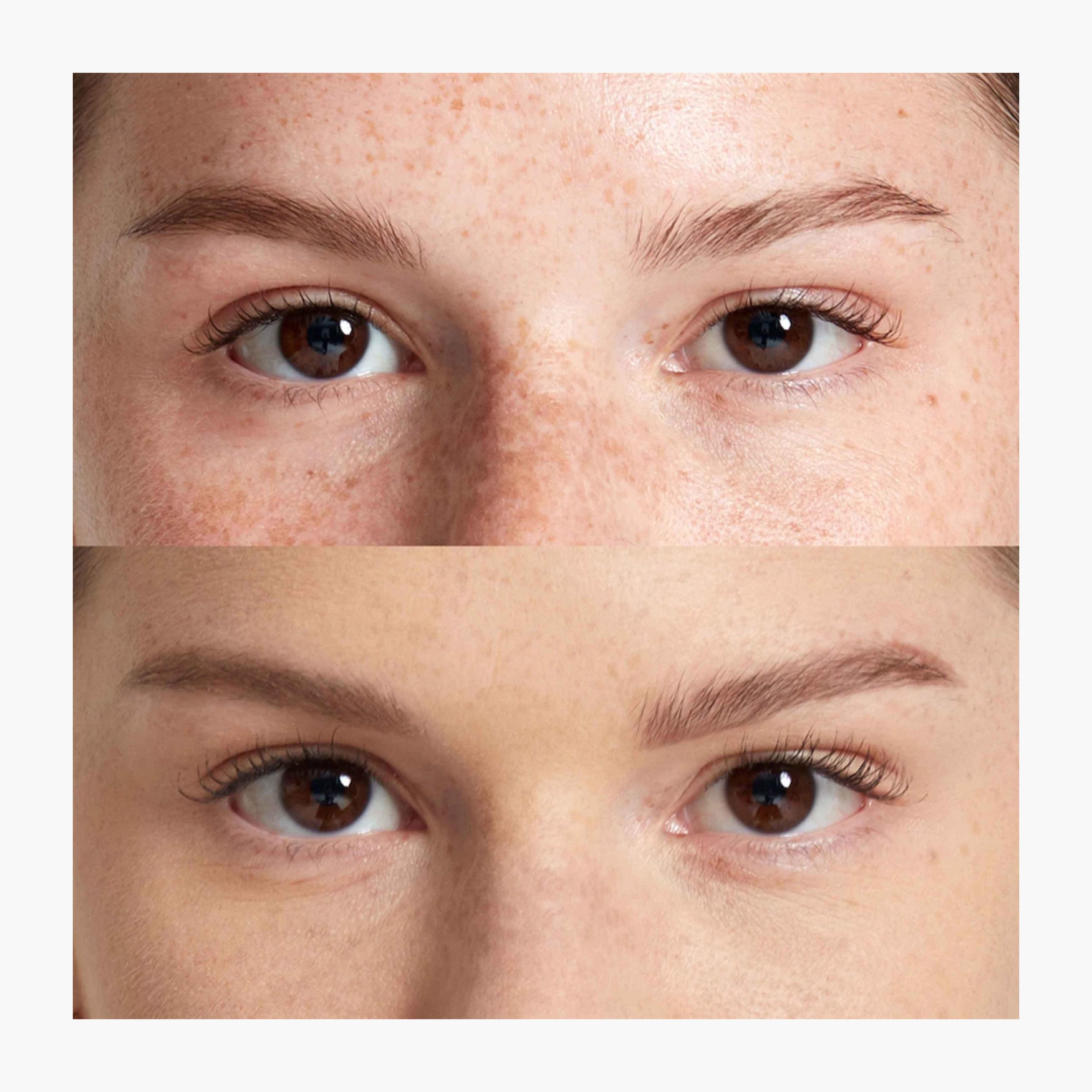 قلم تحديد الحواجب من إن واي إكس بروفيشنال ميكب-beautyandpersonalcare-makeup-eyes-eyebrows-image-4